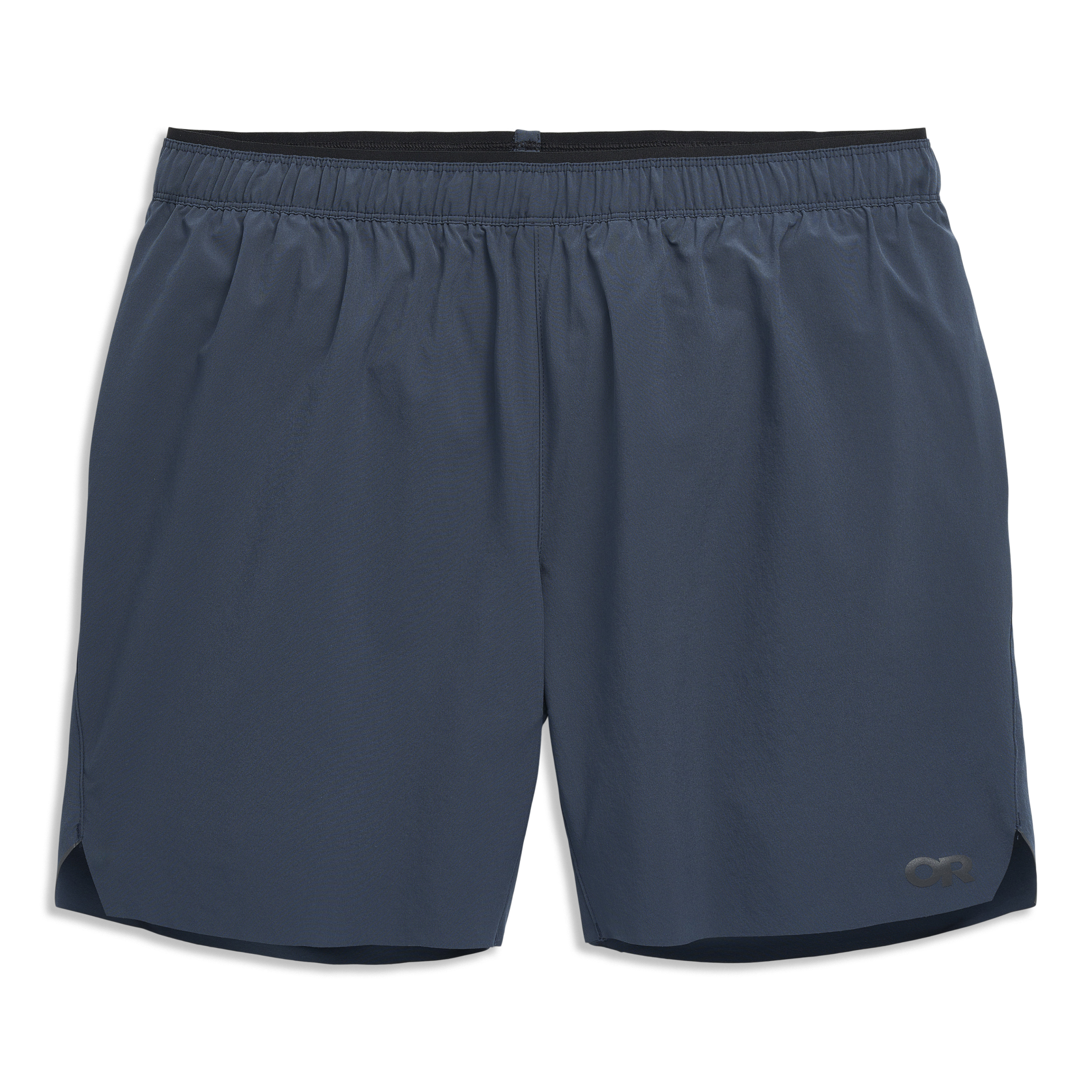 Men's Swift Lite Lined Short - 7 - Image 14