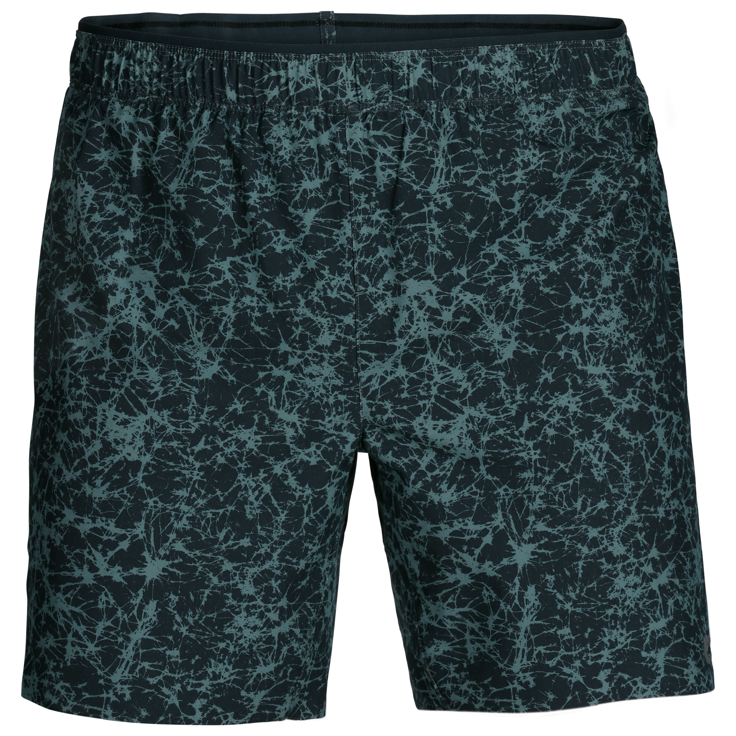 Men's Swift Lite Lined Short - 7 - Image 26
