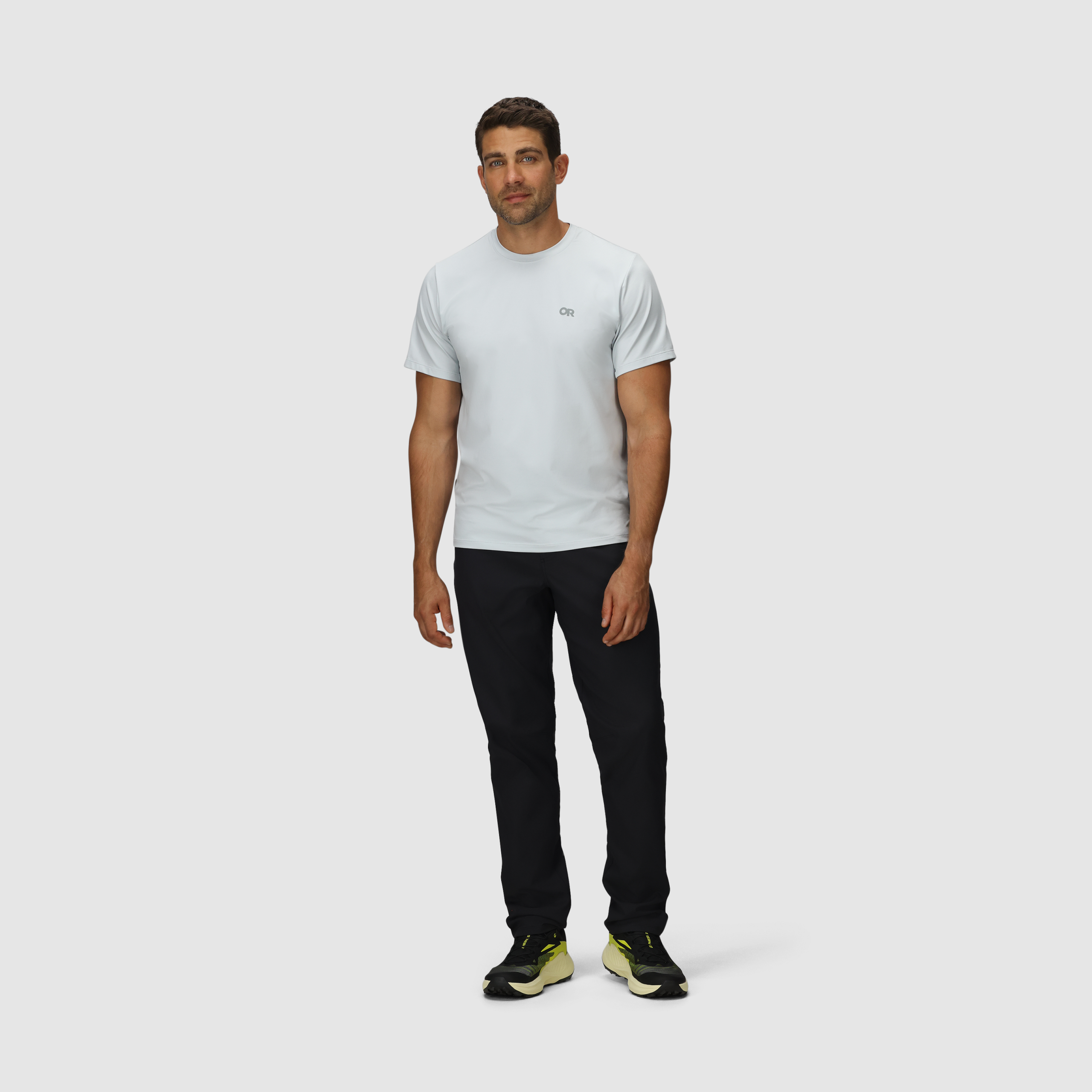 Men's Timberline 5-Pocket Pant - Trim - Image 29