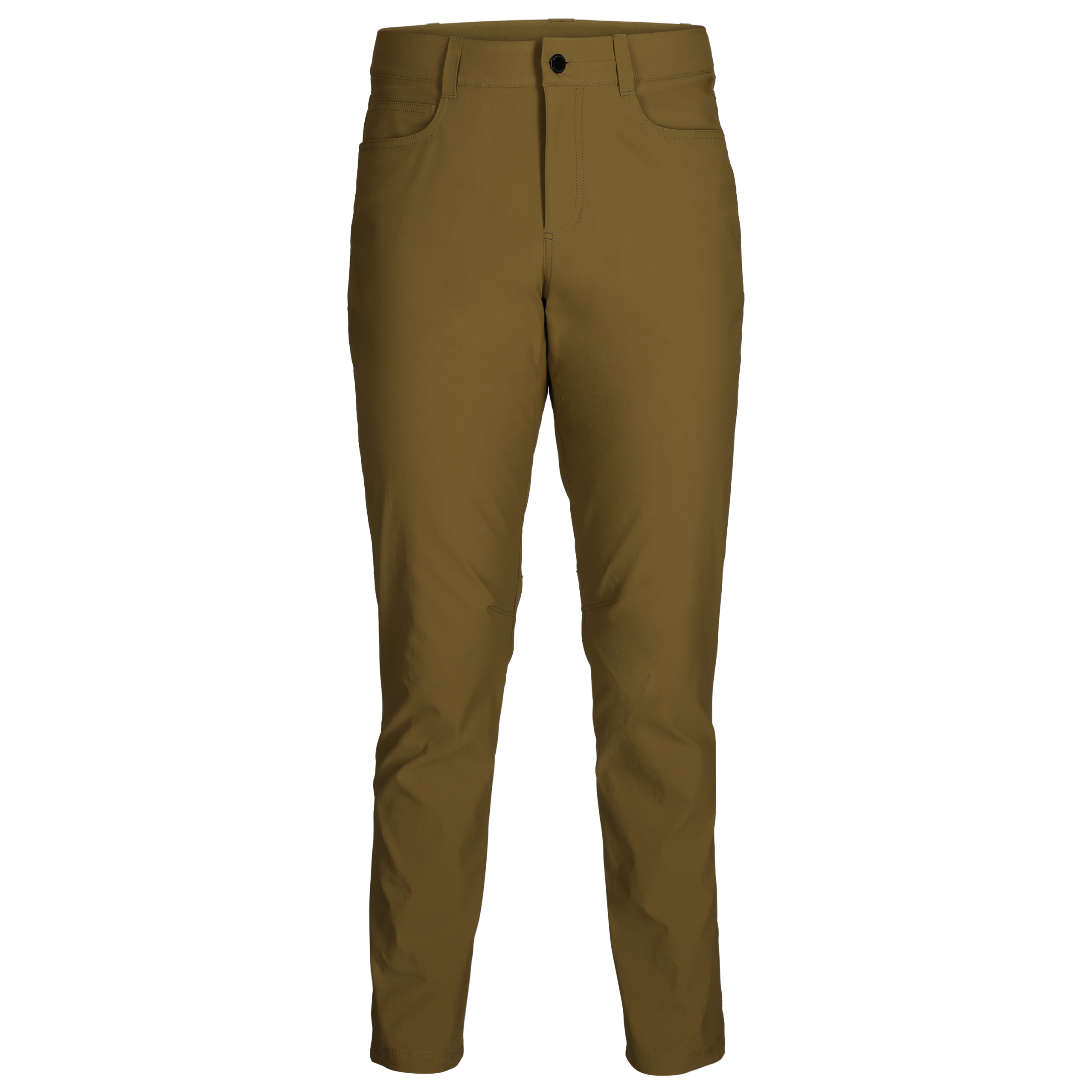 Men's Timberline 5-Pocket Pant - Trim - Image 25