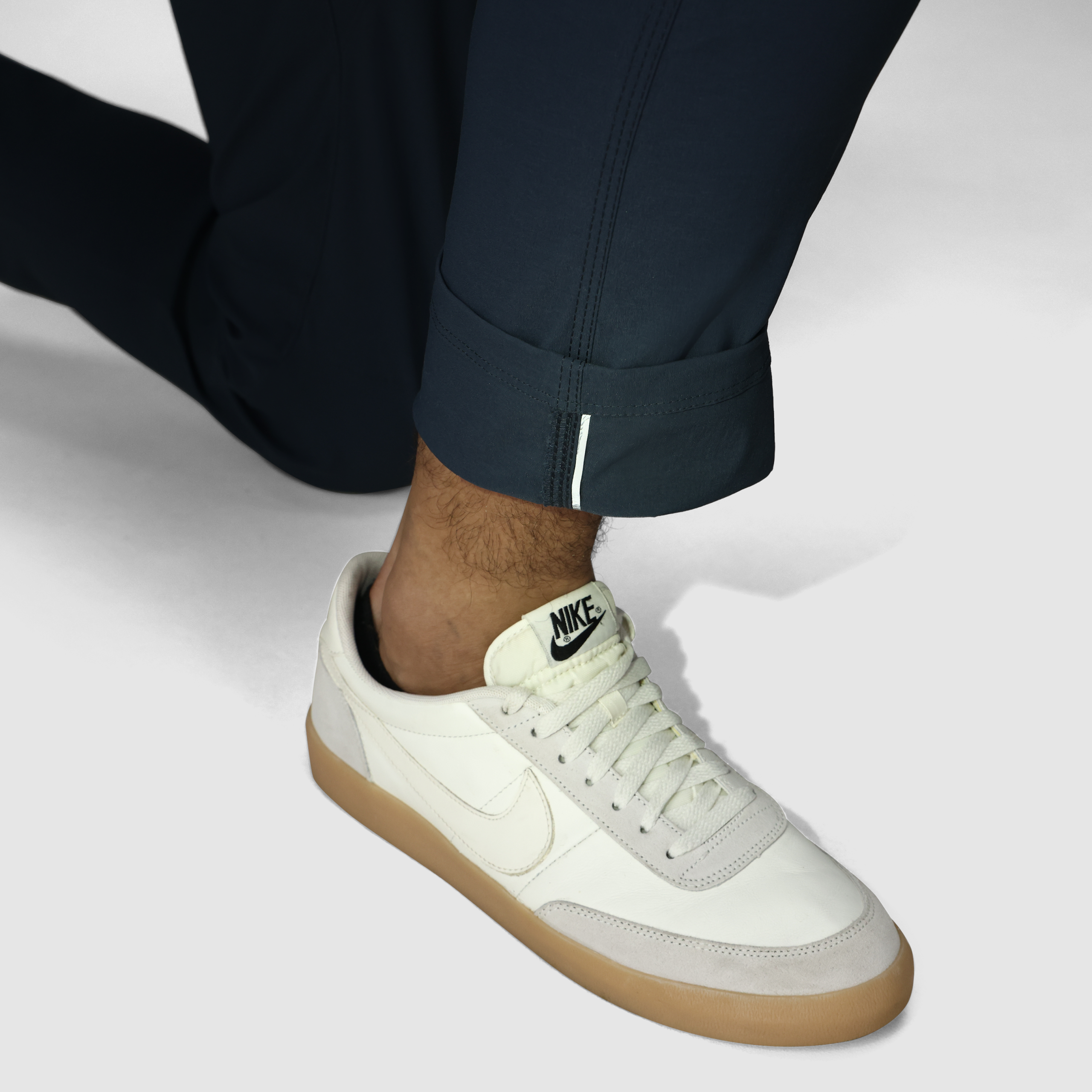 Men's Timberline 5-Pocket Pant - Trim - Image 6