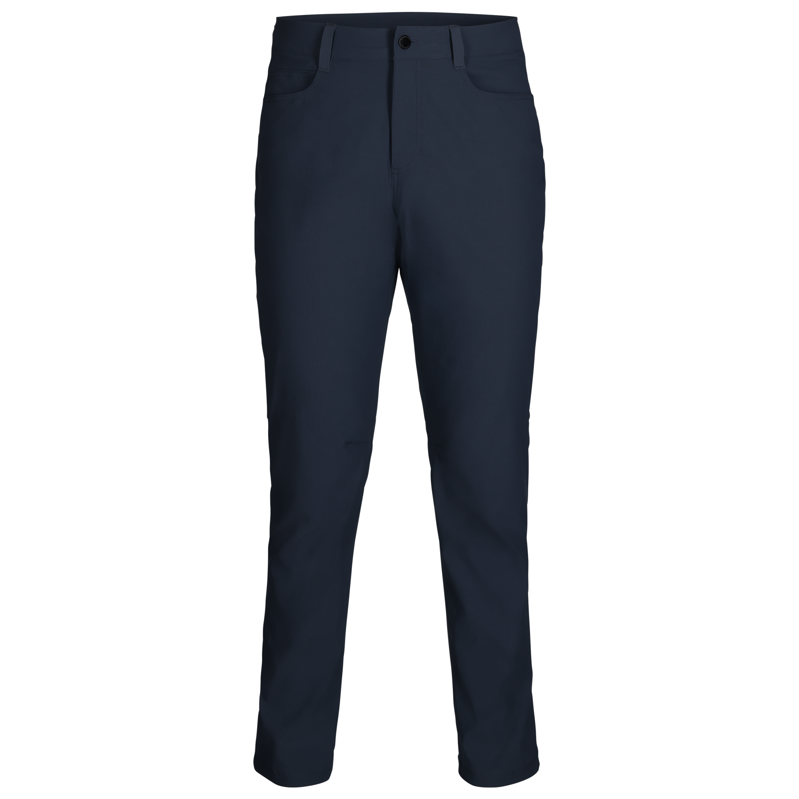Men's Timberline 5-Pocket Pant - Trim - Image 7