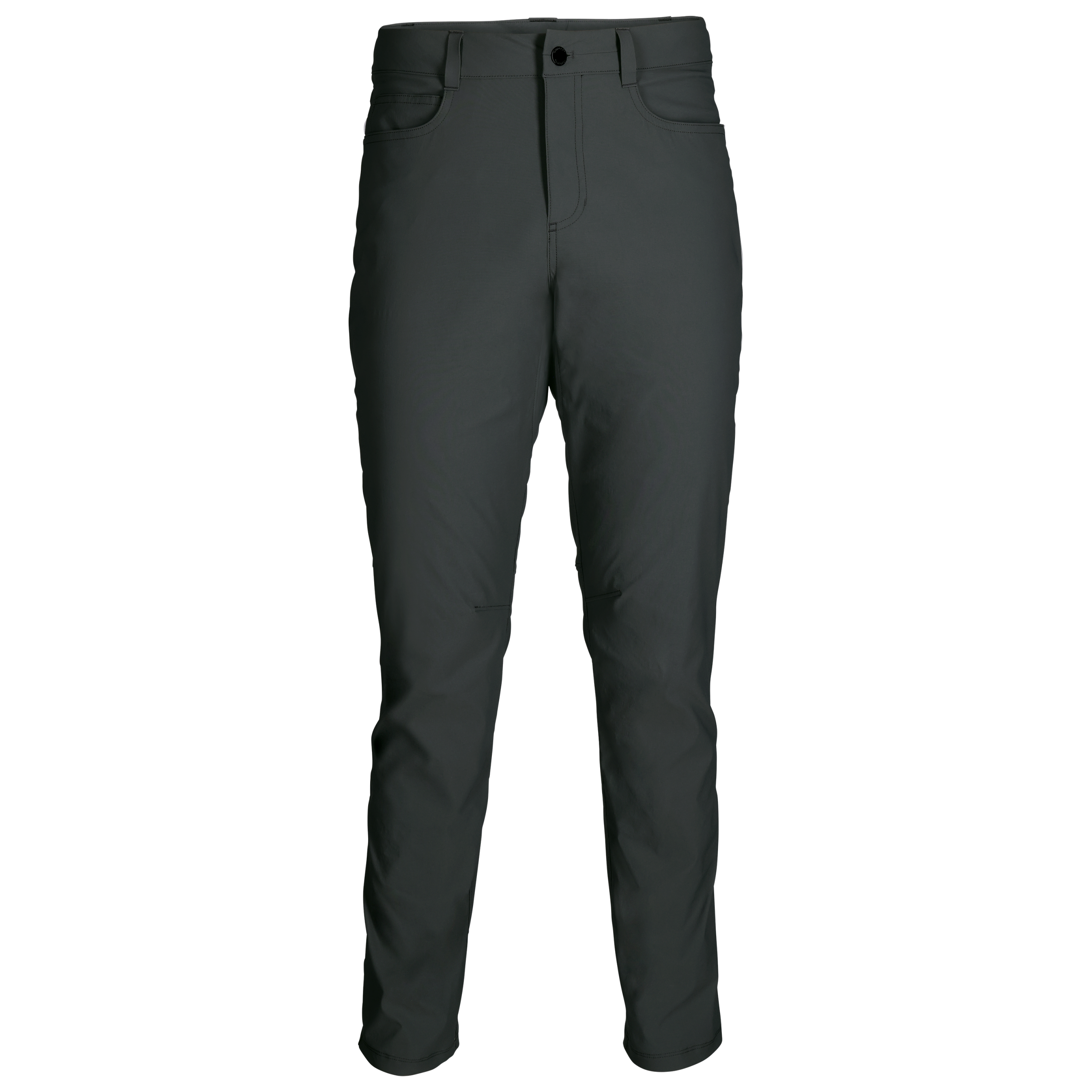 Men's Timberline 5-Pocket Pant - Trim - Image 13