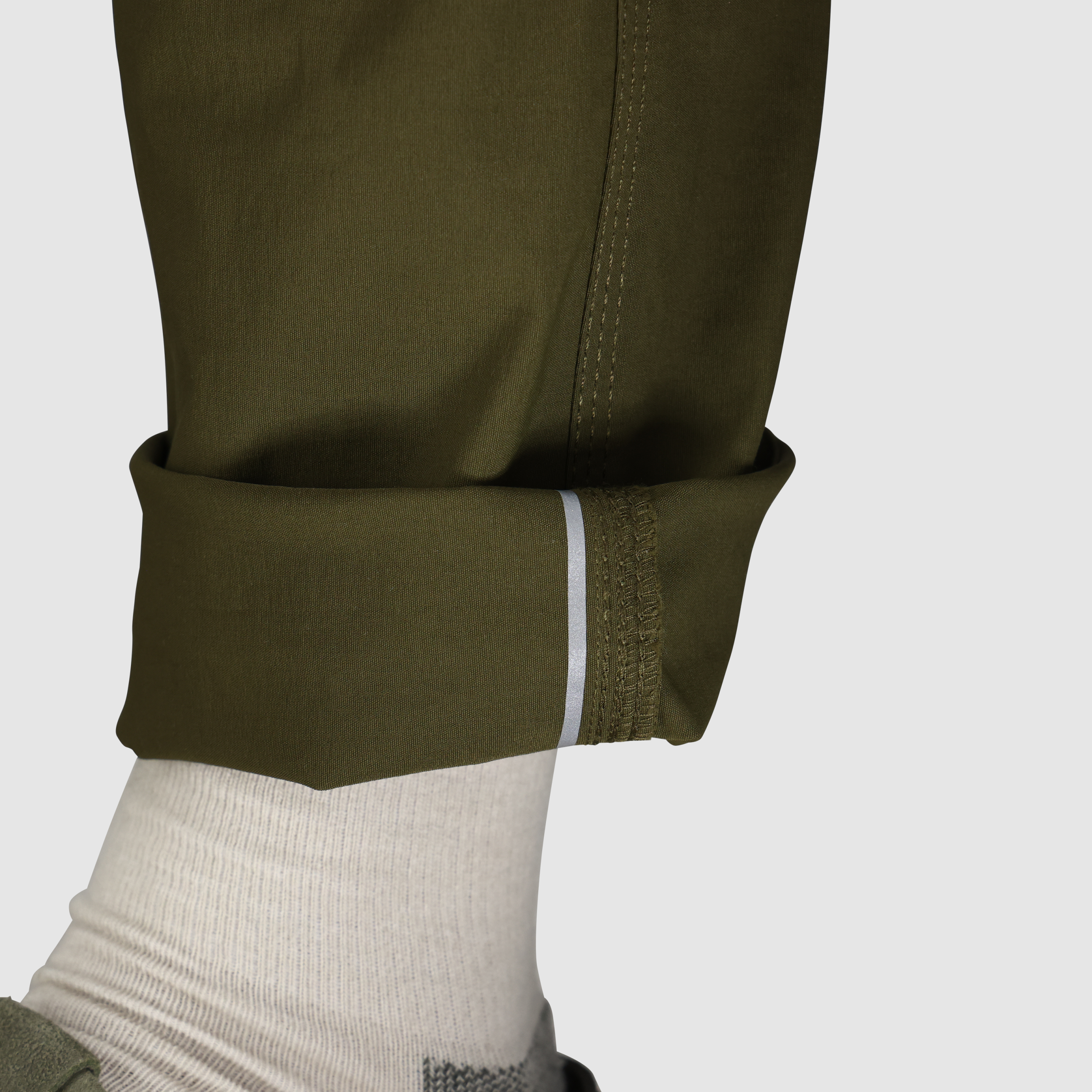 Men's Timberline 5-Pocket Pant - Trim - Image 18
