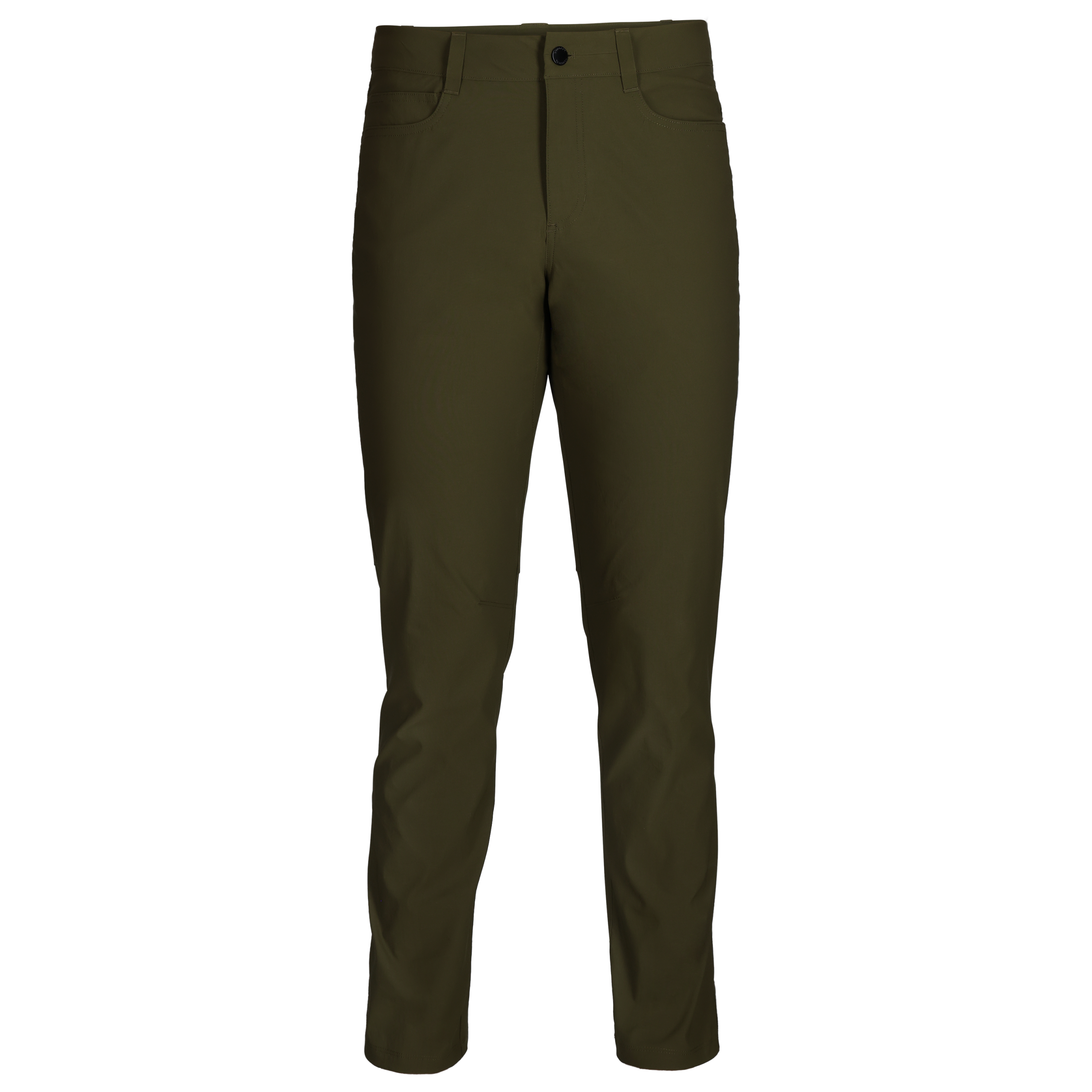 Men's Timberline 5-Pocket Pant - Trim - Image 19