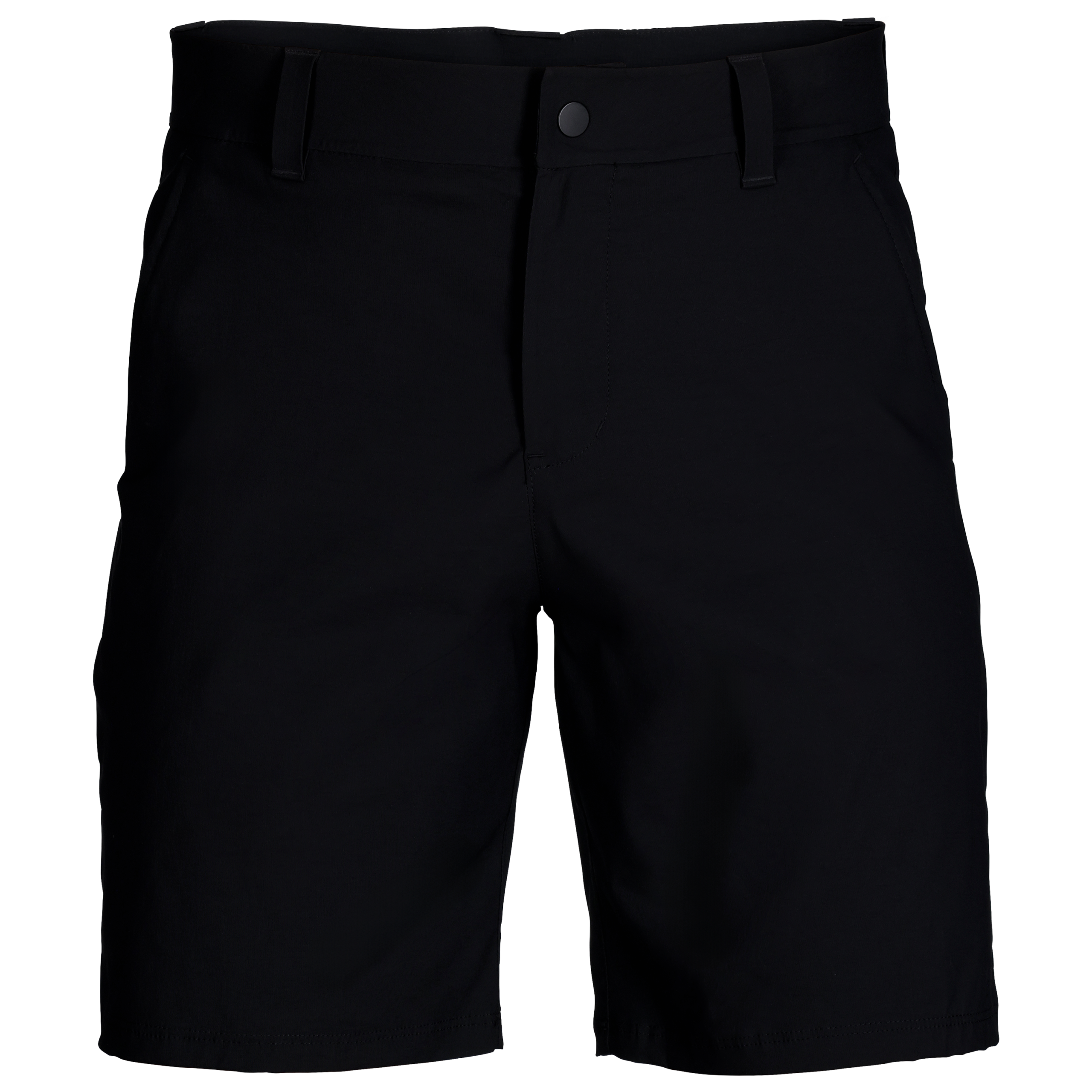 Men's Timberline Short - Image 21