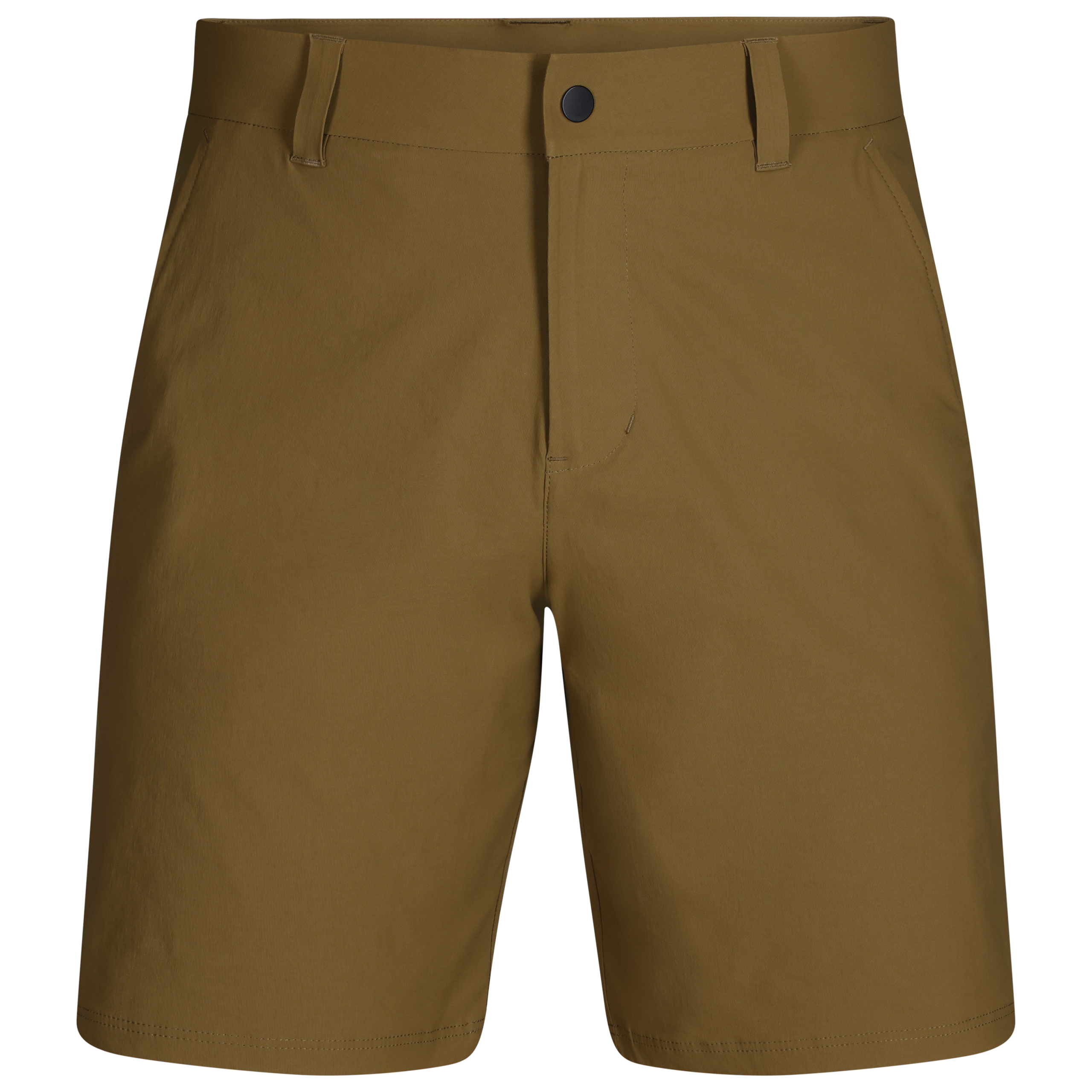 Men's Timberline Short - Image 11