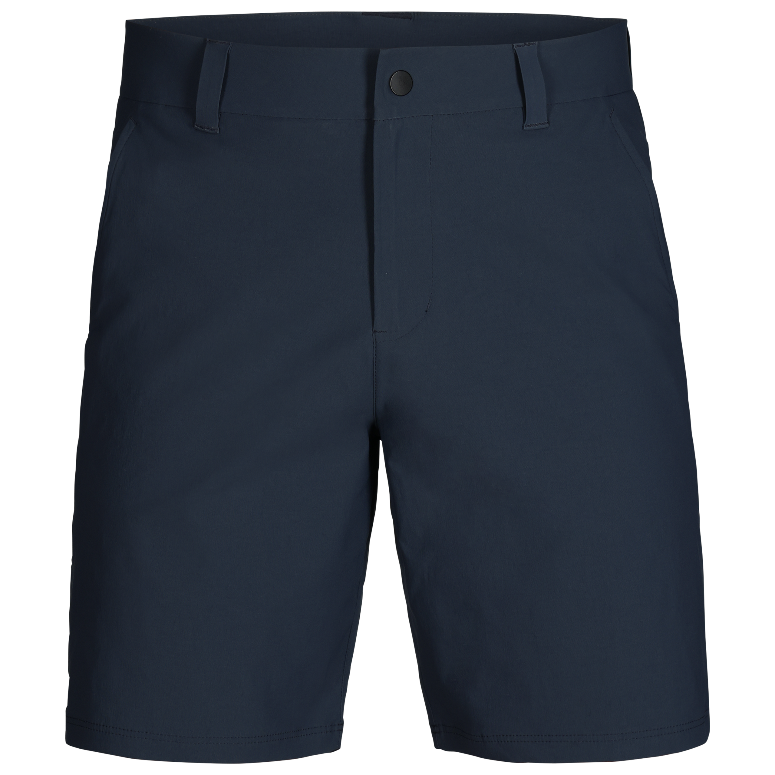 Men's Timberline Short - Image 16