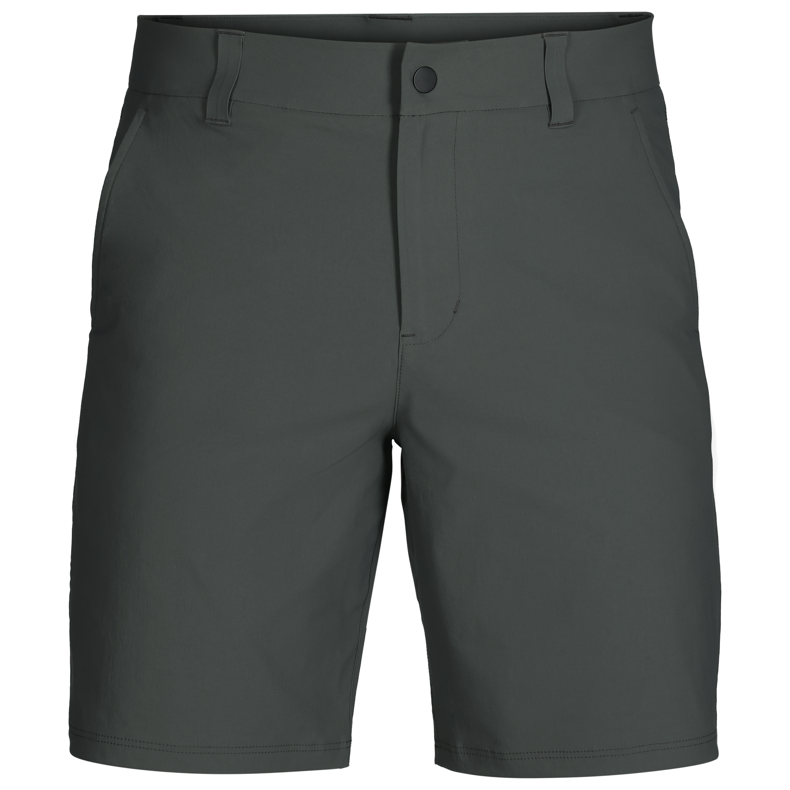 Men's Timberline Short - Image 6