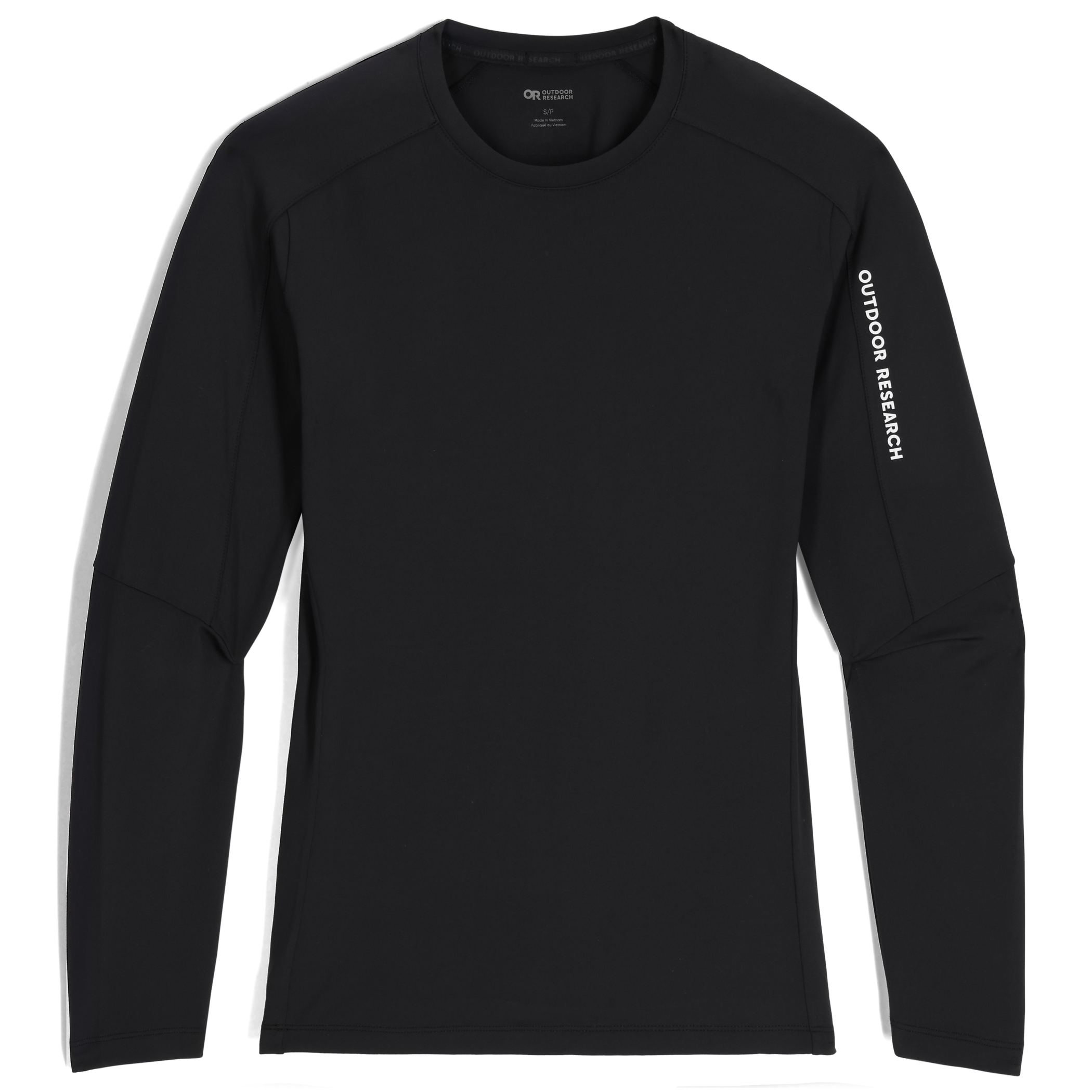 Women's Freewheel MTB Long Sleeve Jersey - Image 15