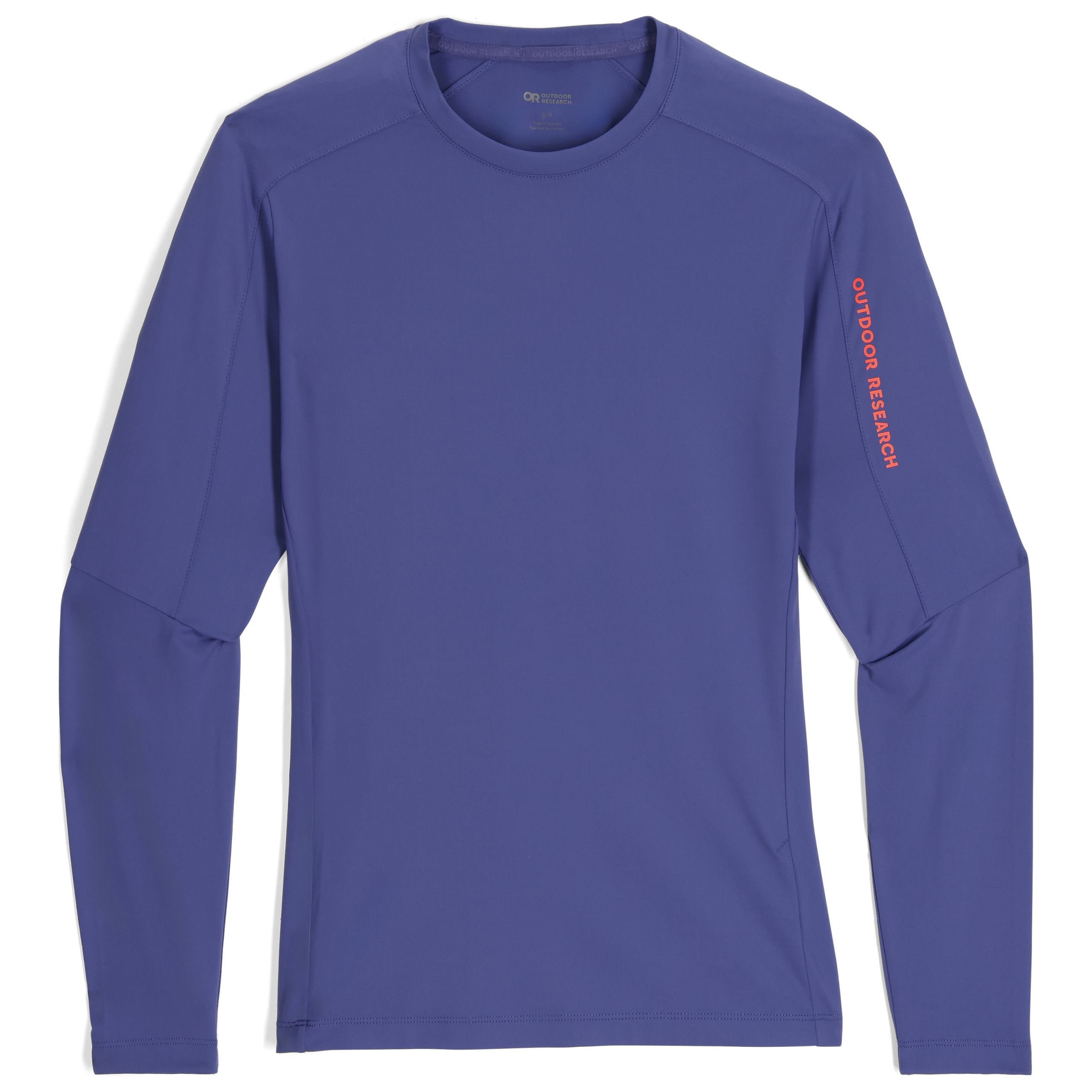 Women's Freewheel MTB Long Sleeve Jersey - Image 10