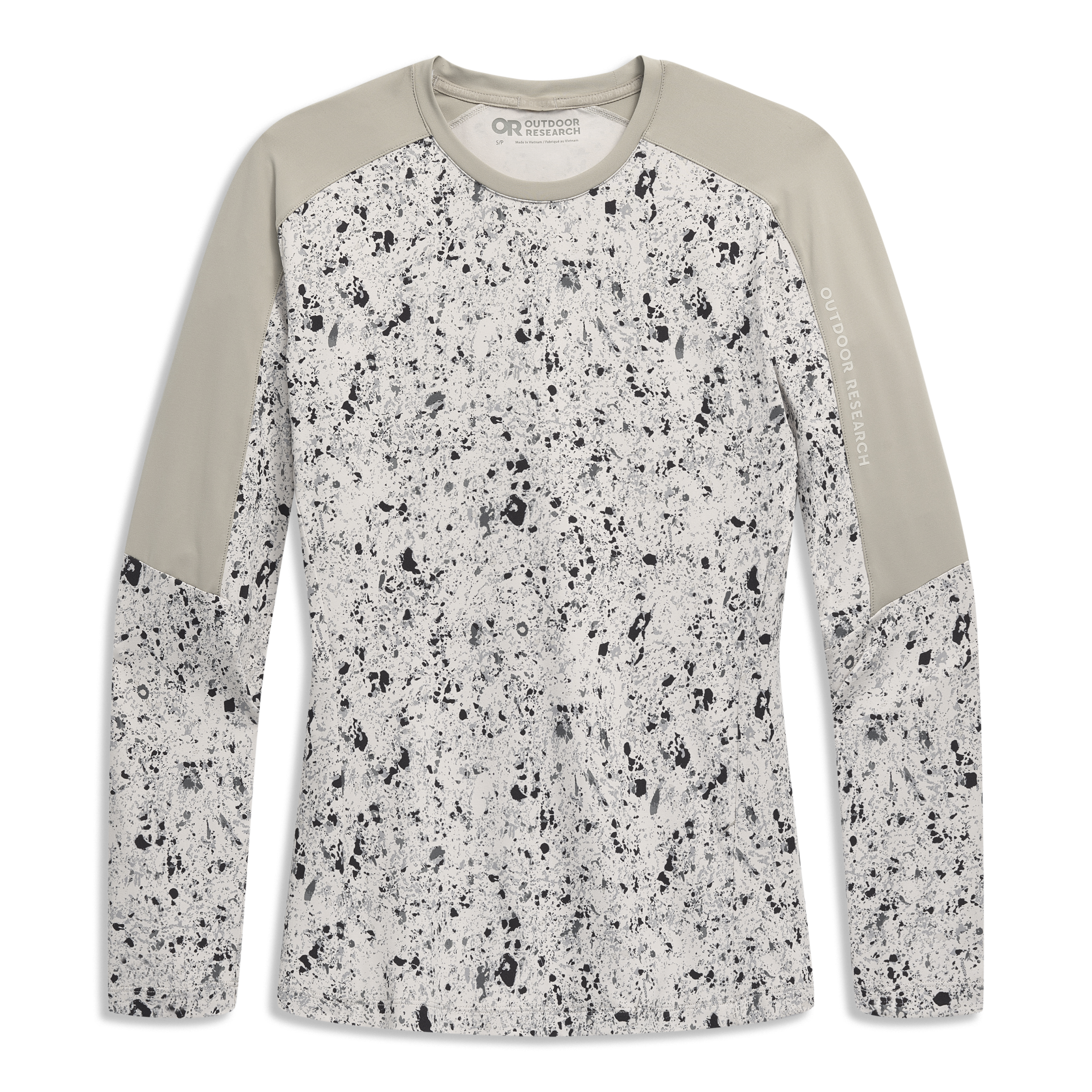 Women's Freewheel MTB Long Sleeve Jersey - Image 5