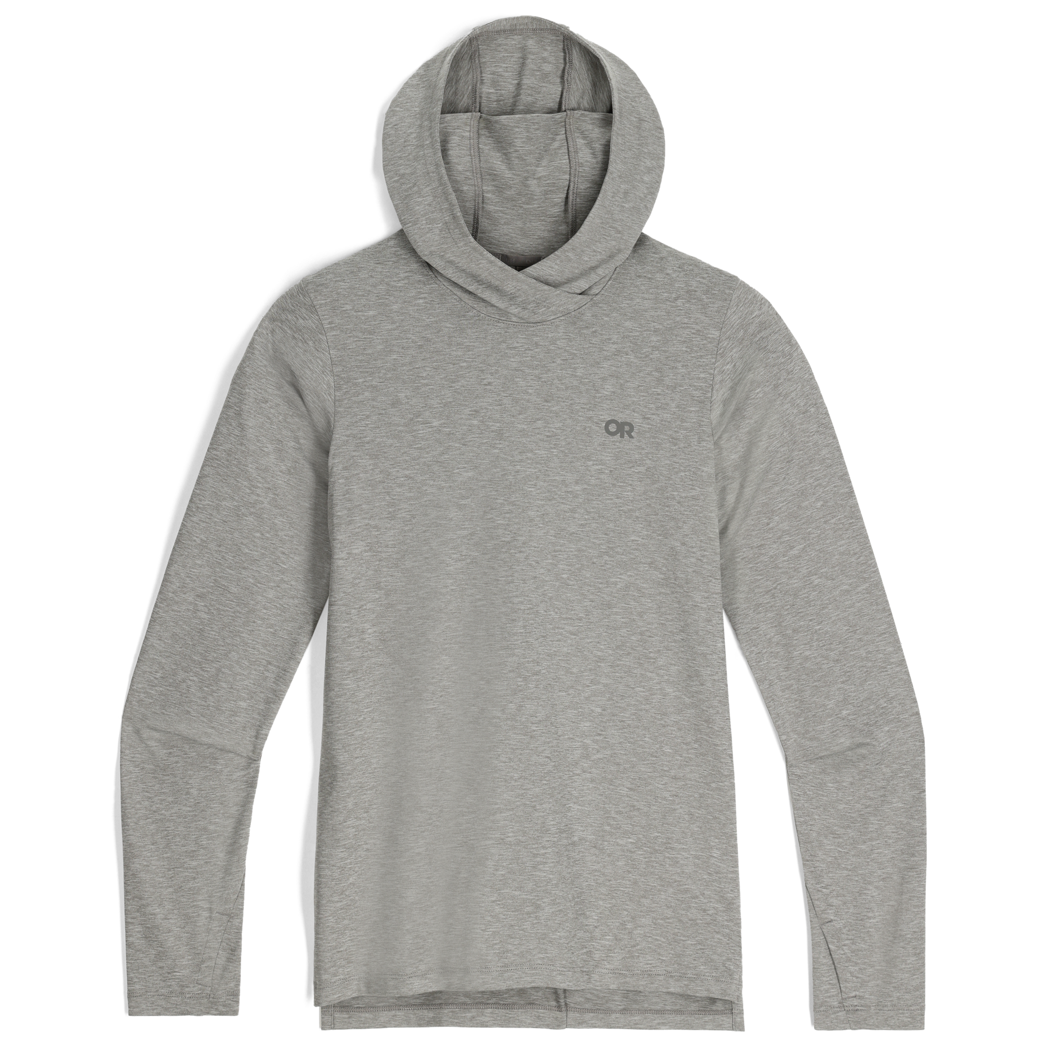 Women's ActiveIce Spectrum Sun Hoodie - Image 14
