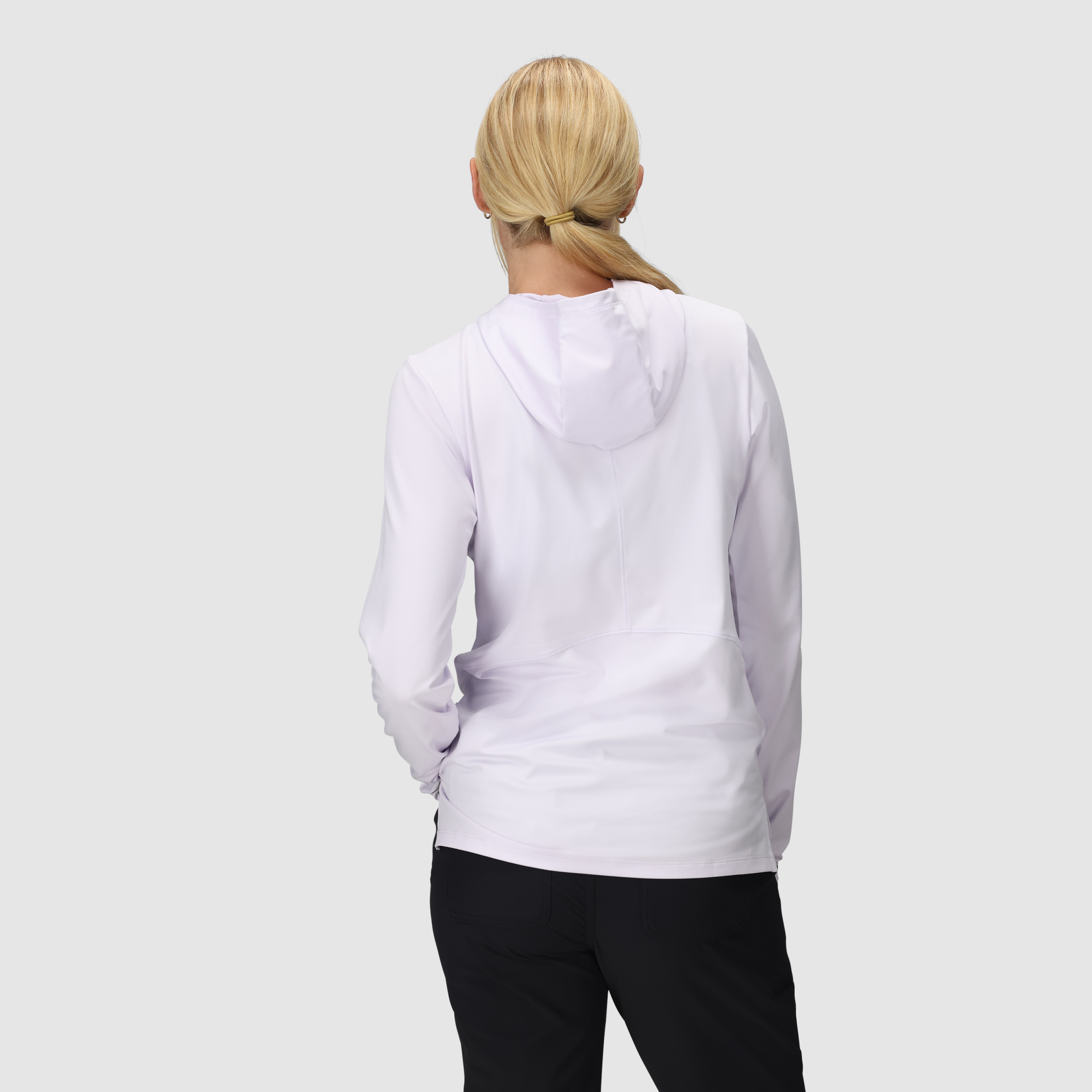 Women's ActiveIce Spectrum Sun Hoodie - Image 25