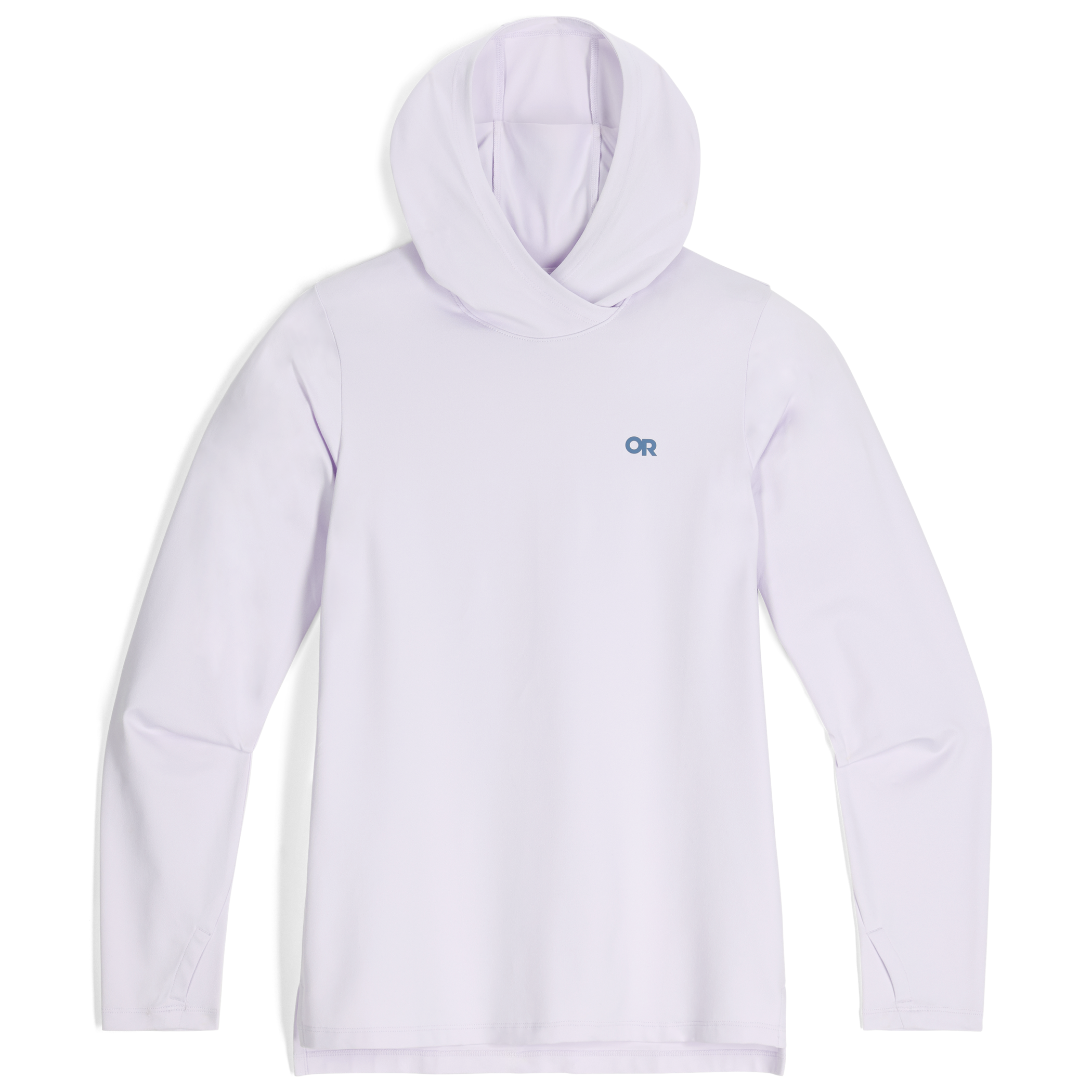 Women's ActiveIce Spectrum Sun Hoodie - Image 28