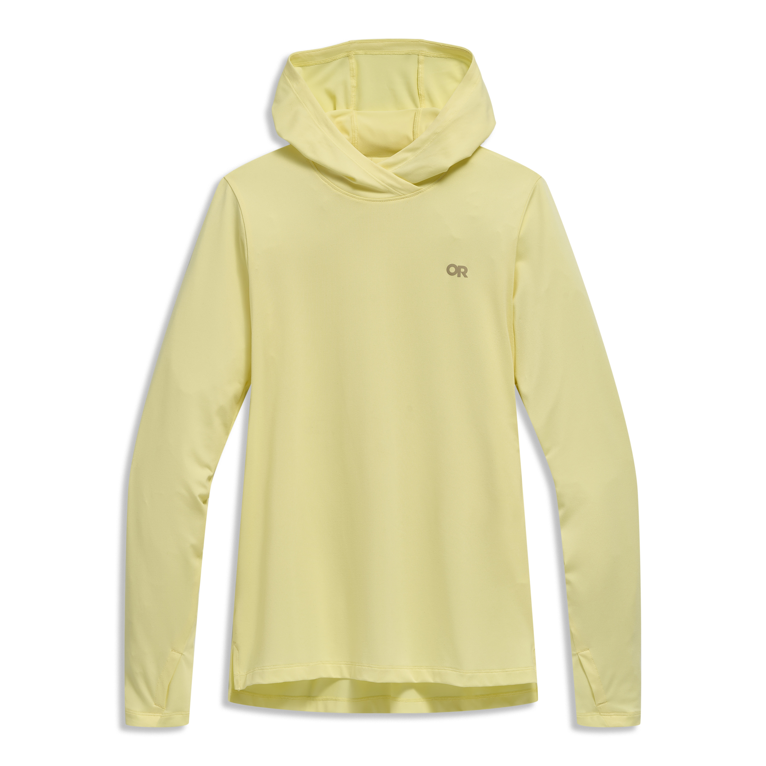 Women's ActiveIce Spectrum Sun Hoodie - Image 23