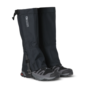 Men's Rocky Mountain High Gaiter II