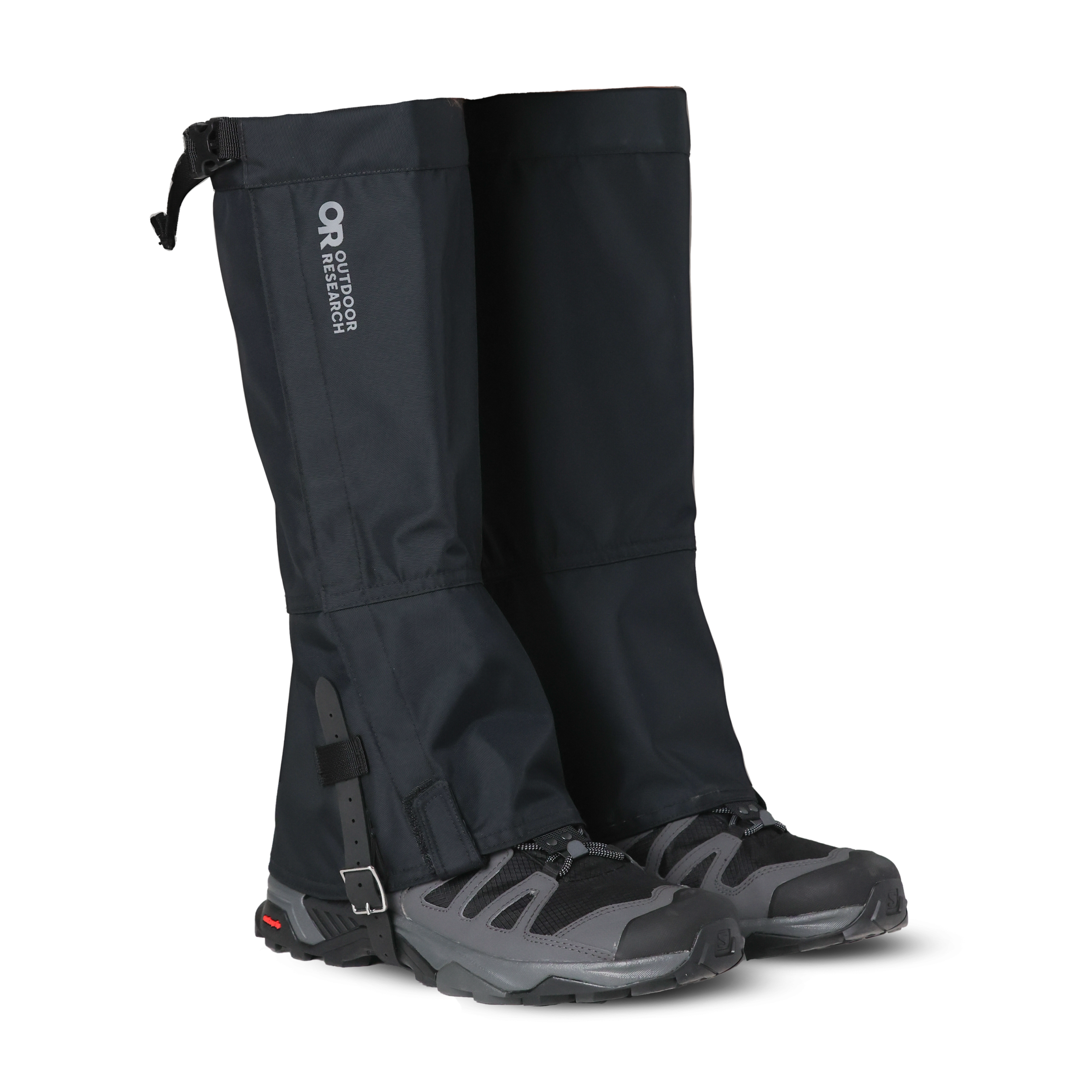 Women's Rocky Mountain High Gaiter II