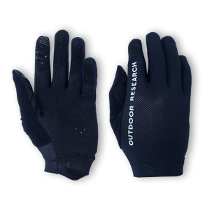 Women's Freewheel MTB Glove