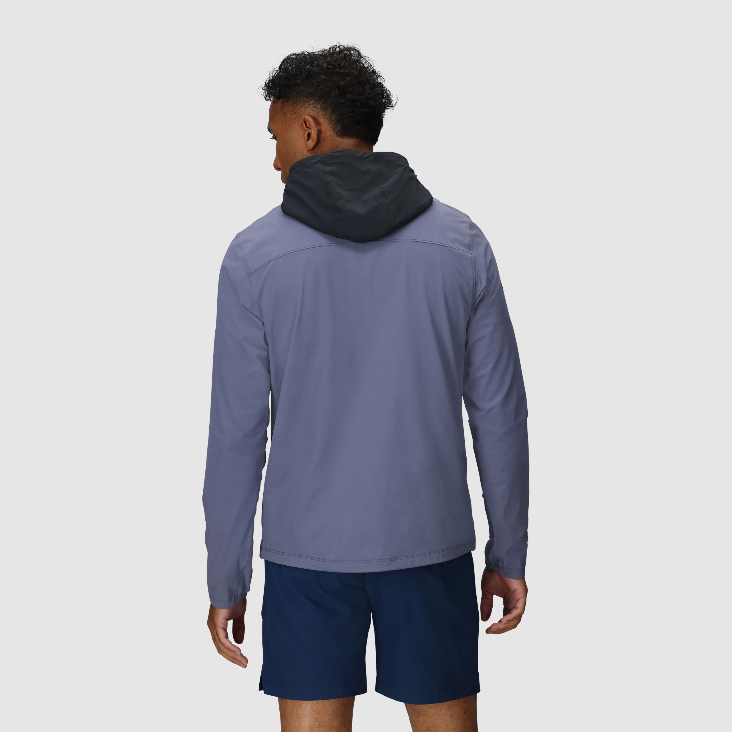 Men's Ferrosi Hoodie - Image 28