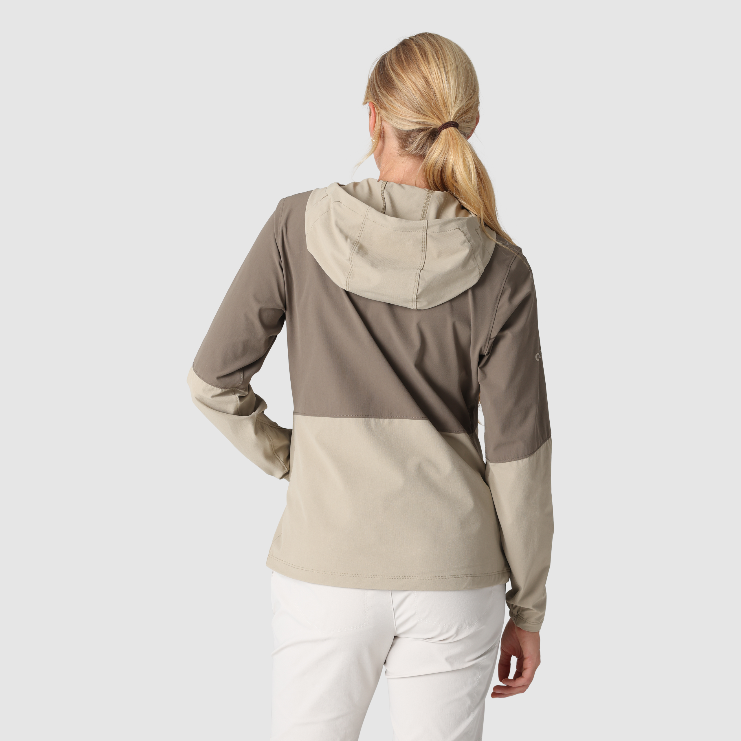 Women's Ferrosi Hoodie - Image 17