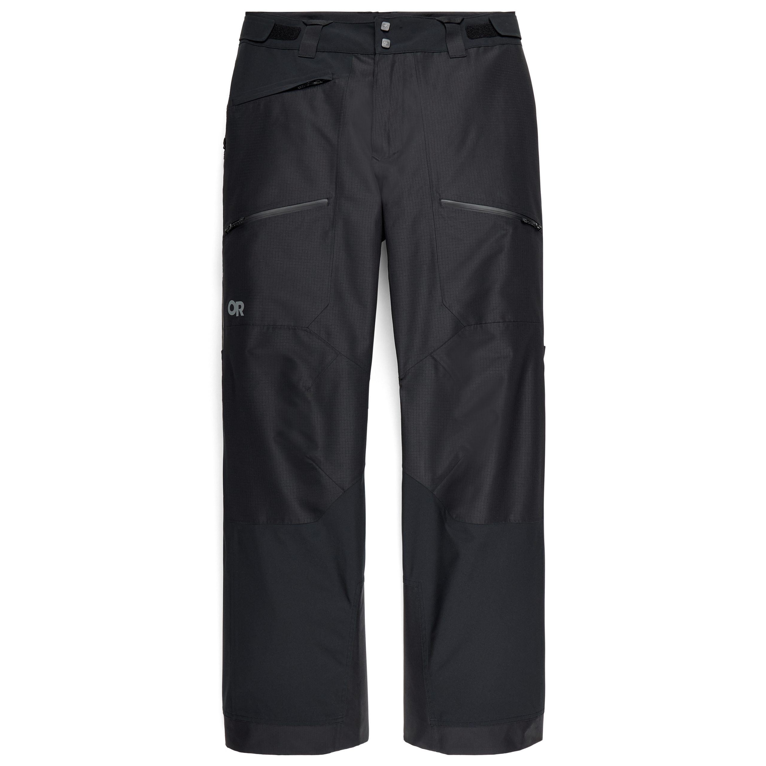 Men's Powderverse Pant - Image 20