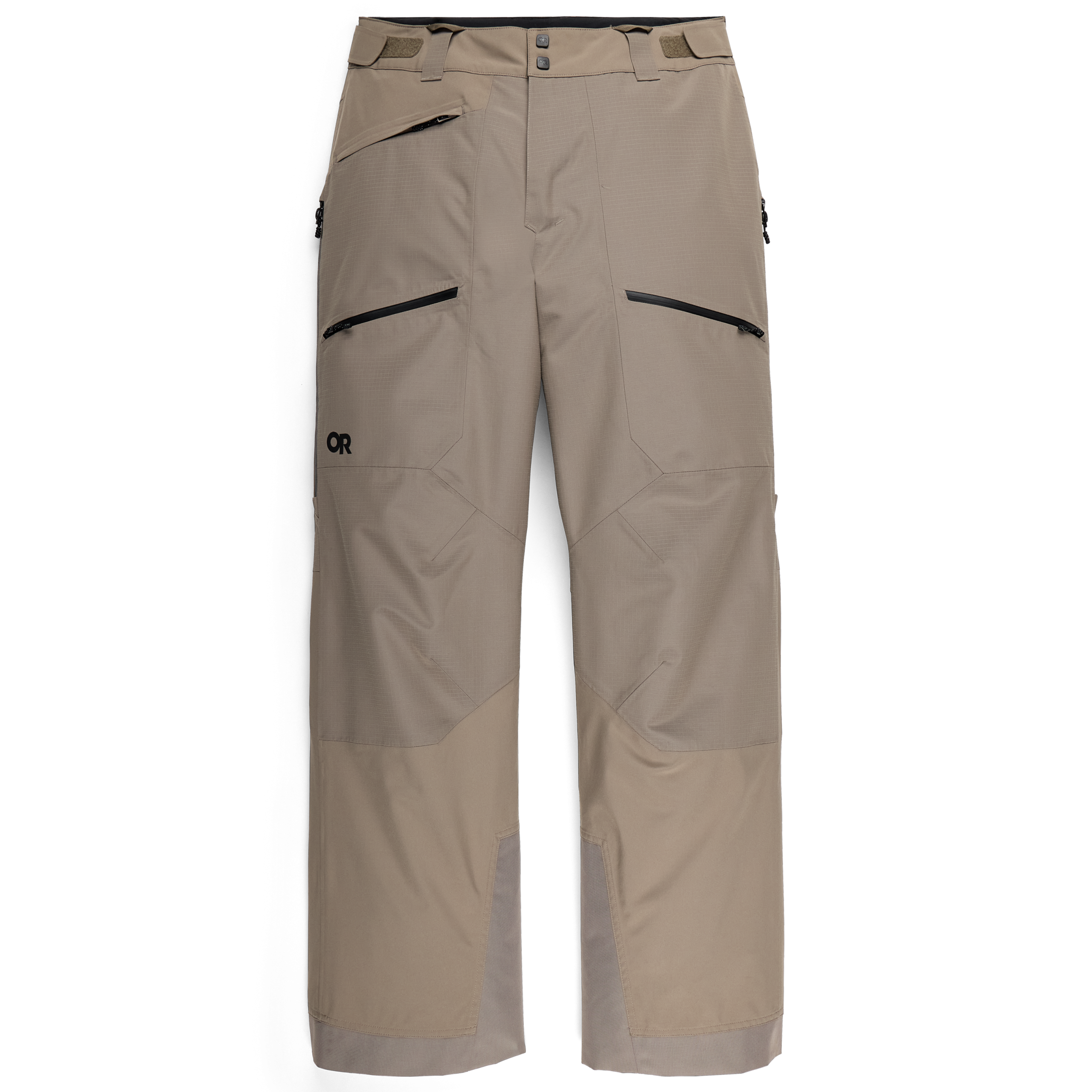 Men's Powderverse Pant - Image 11