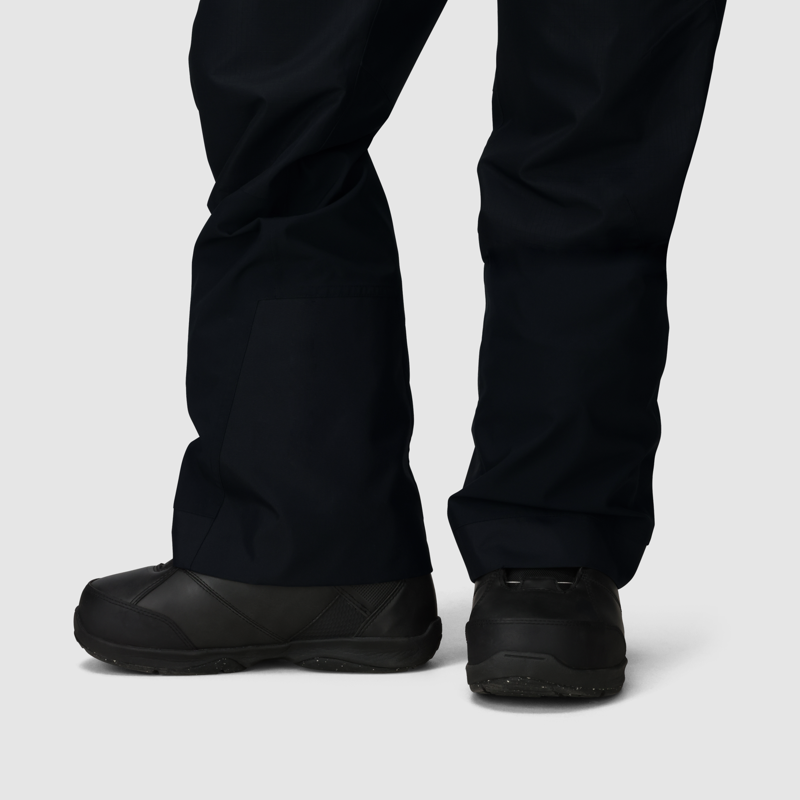 Women's Powderverse Pant - Image 12