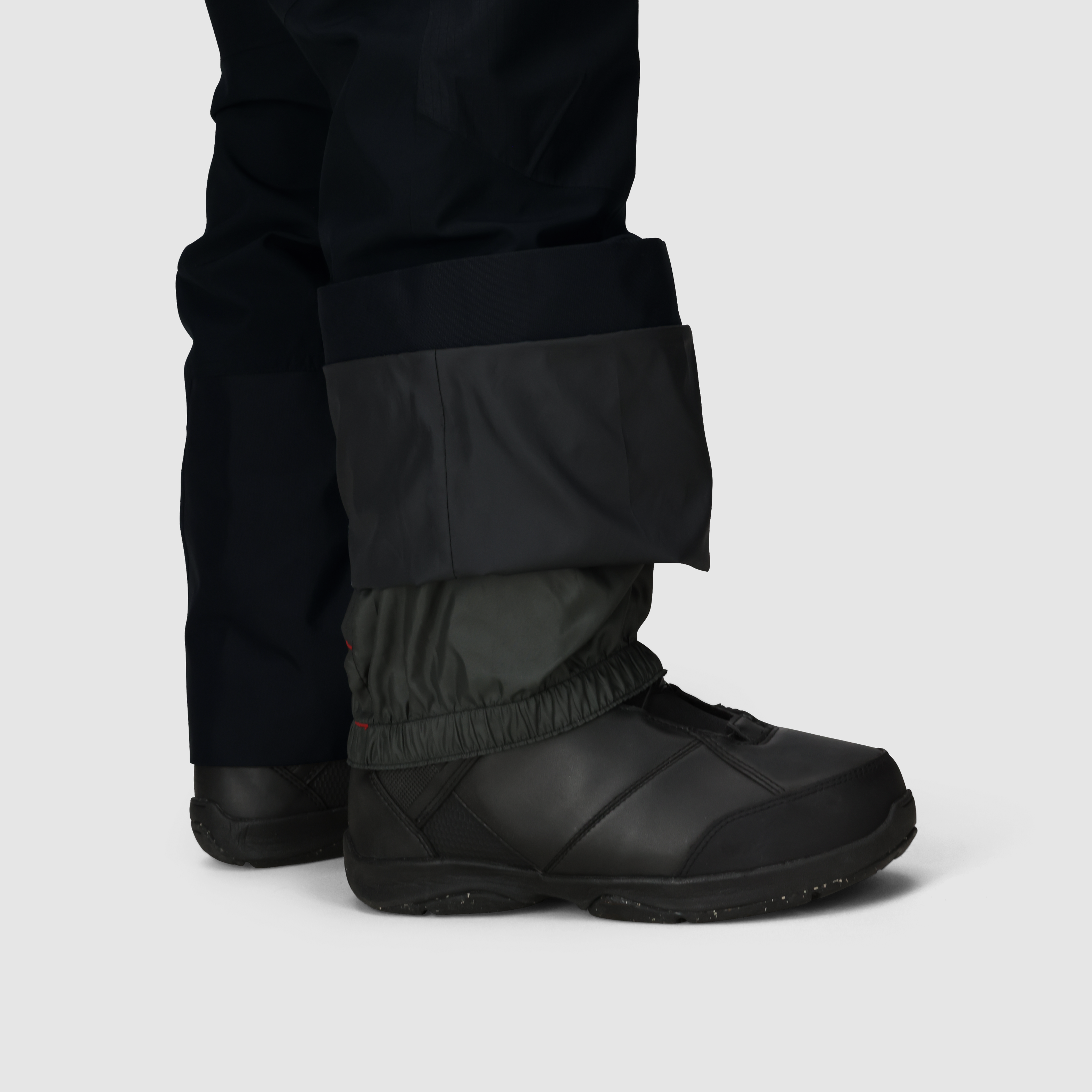 Women's Powderverse Pant - Image 13