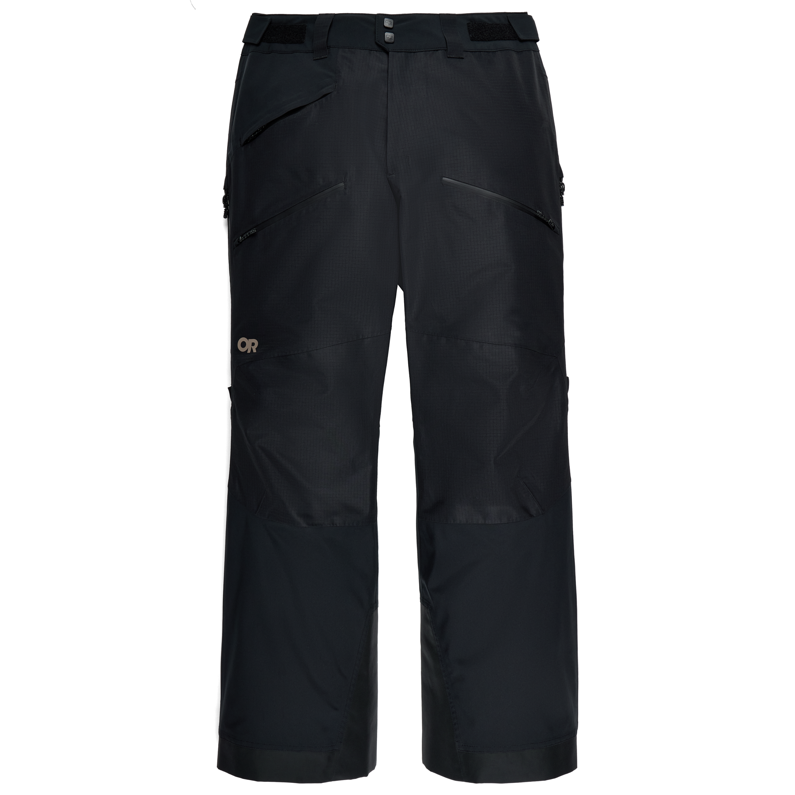 Women's Powderverse Pant - Image 15