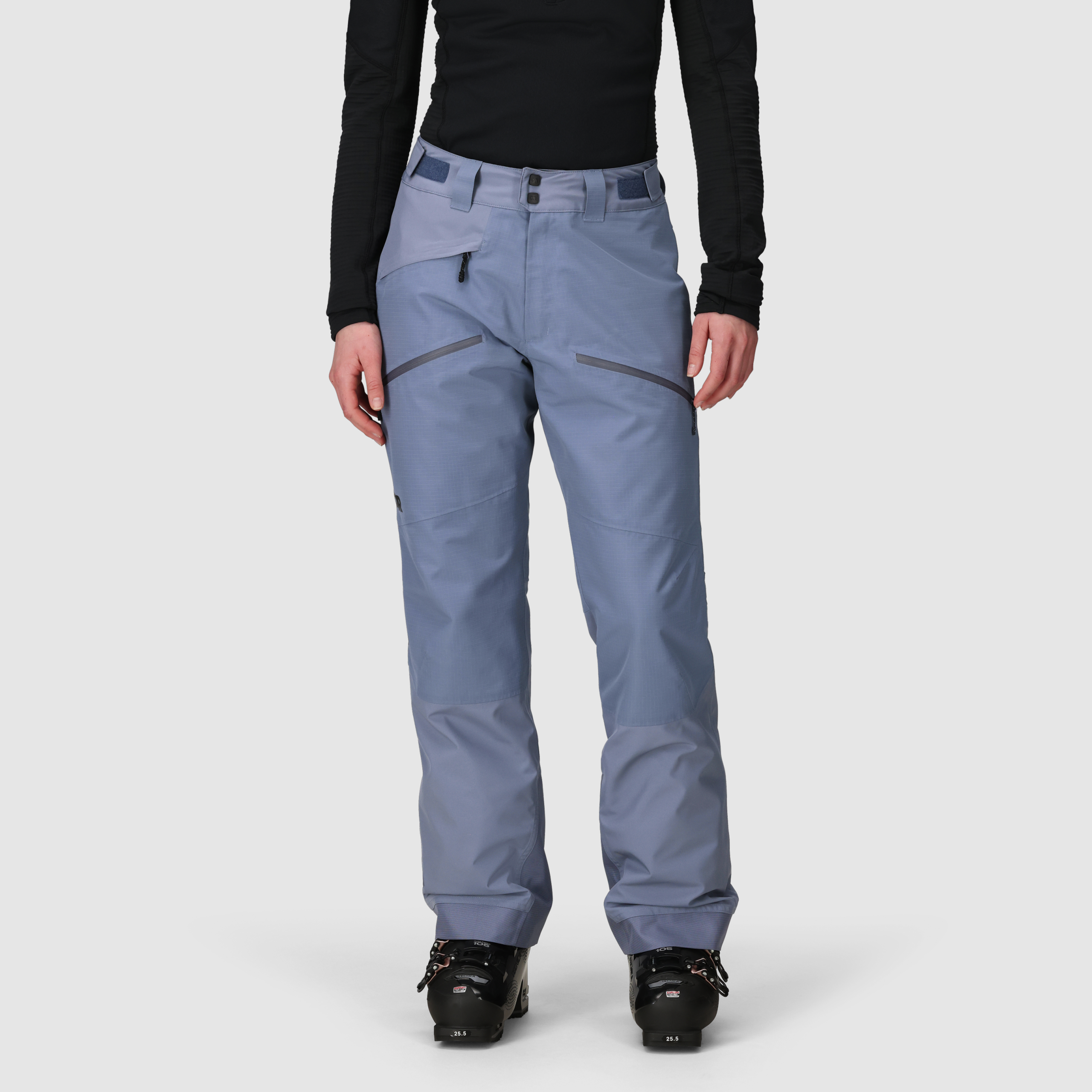 Women's Powderverse Pant - Image 16