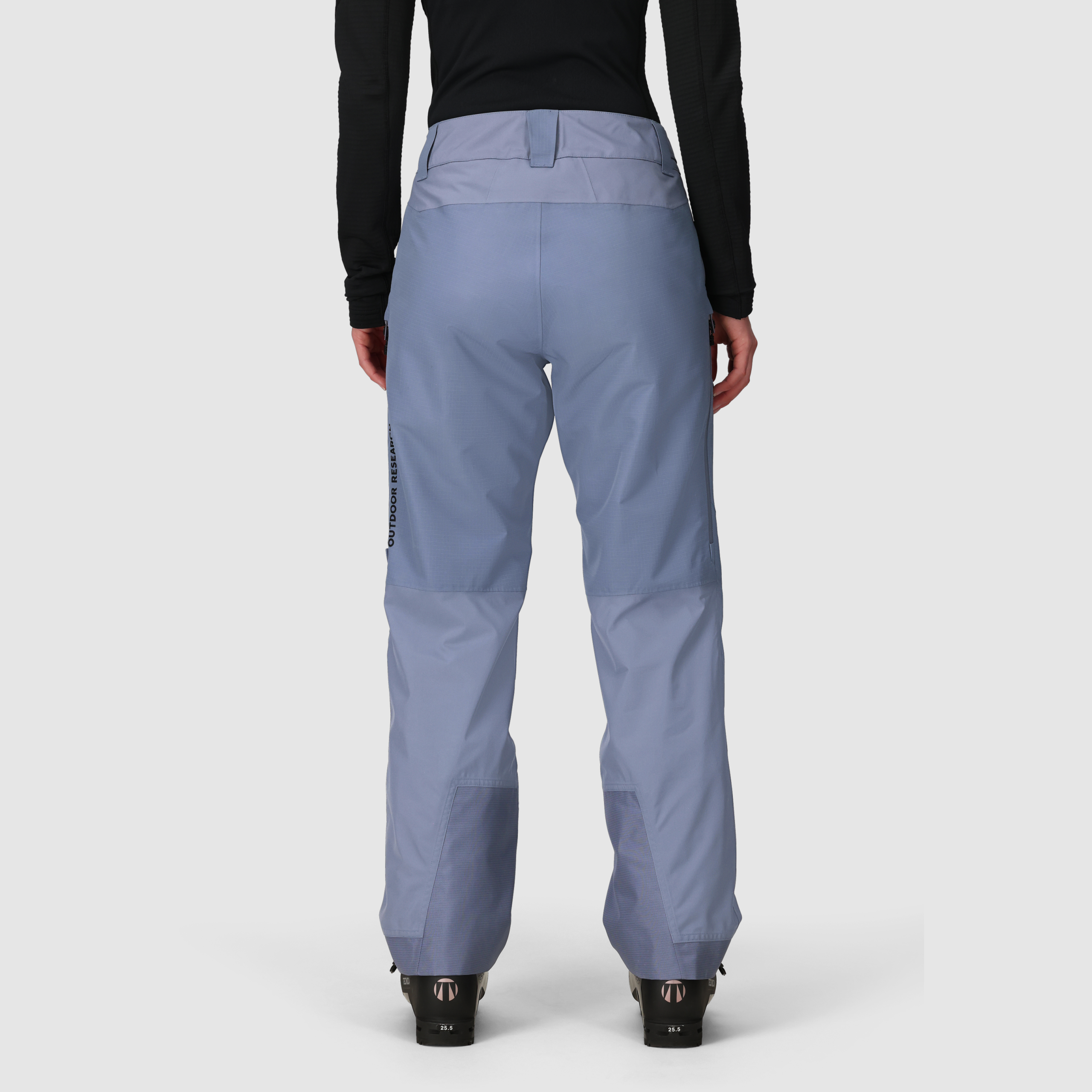 Women's Powderverse Pant - Image 17