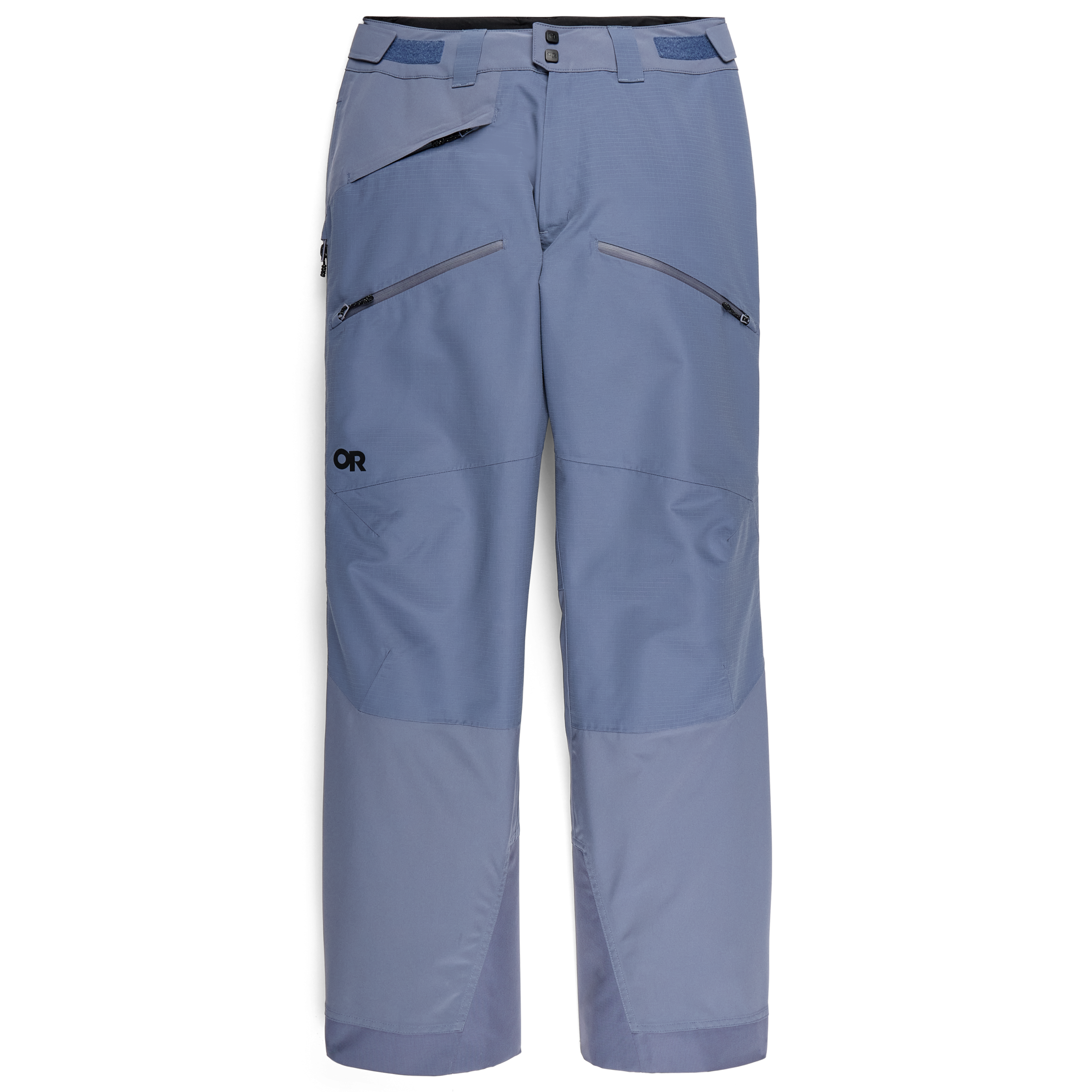 Women's Powderverse Pant - Image 20