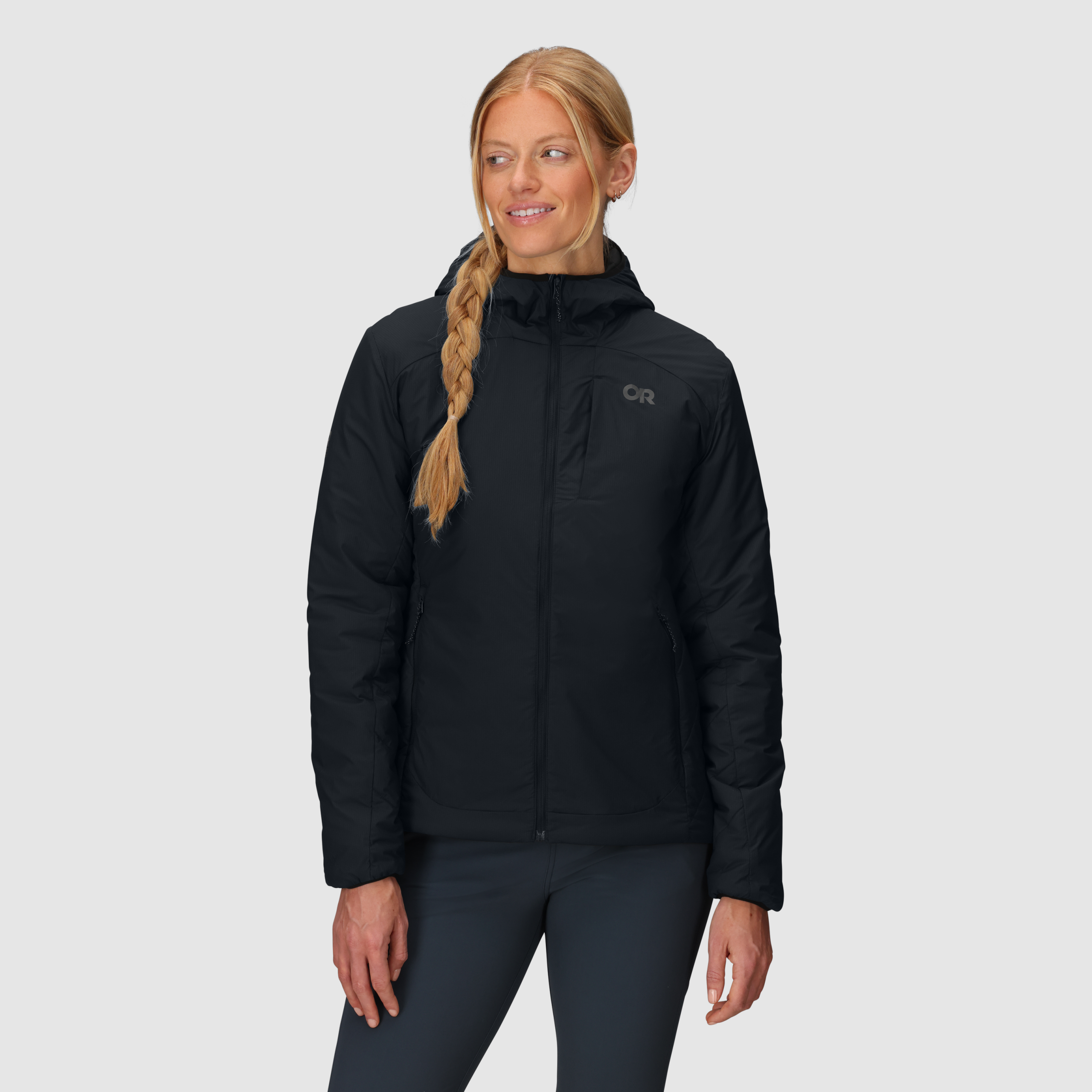 Women's Vesper Insulated Hoodie - Image 18