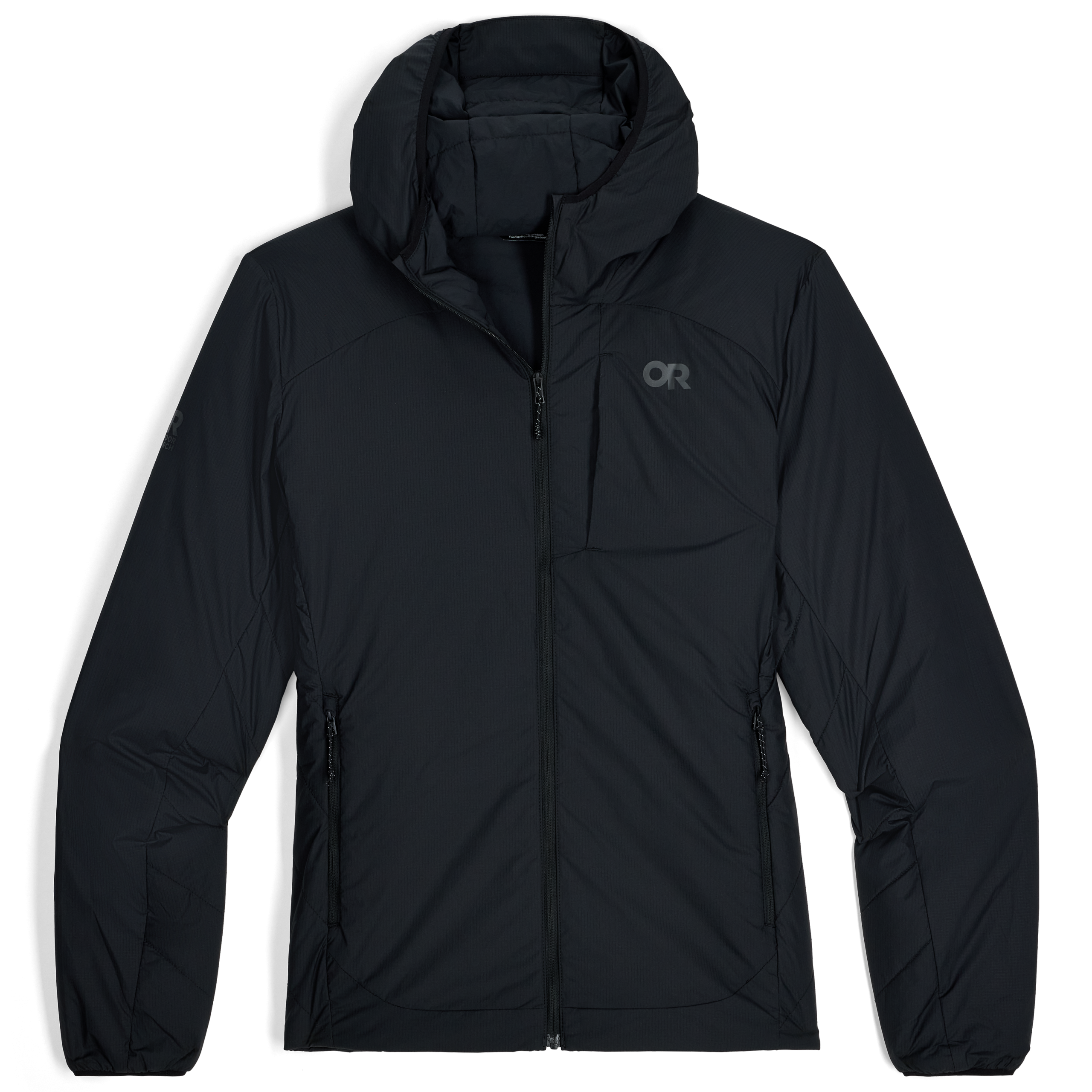 Women's Vesper Insulated Hoodie - Image 23