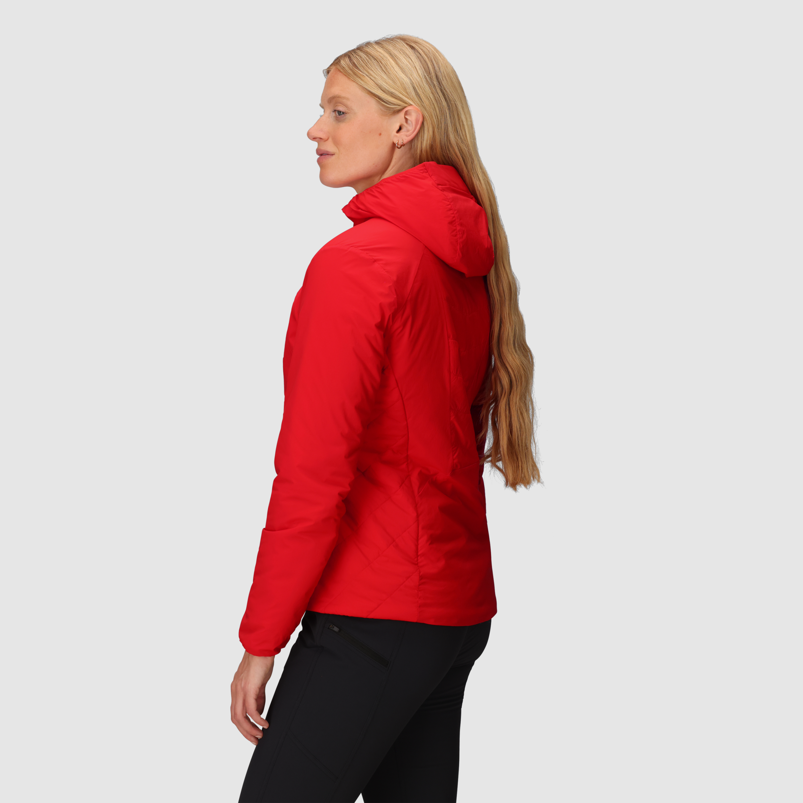 Women's Vesper Insulated Hoodie - Image 26