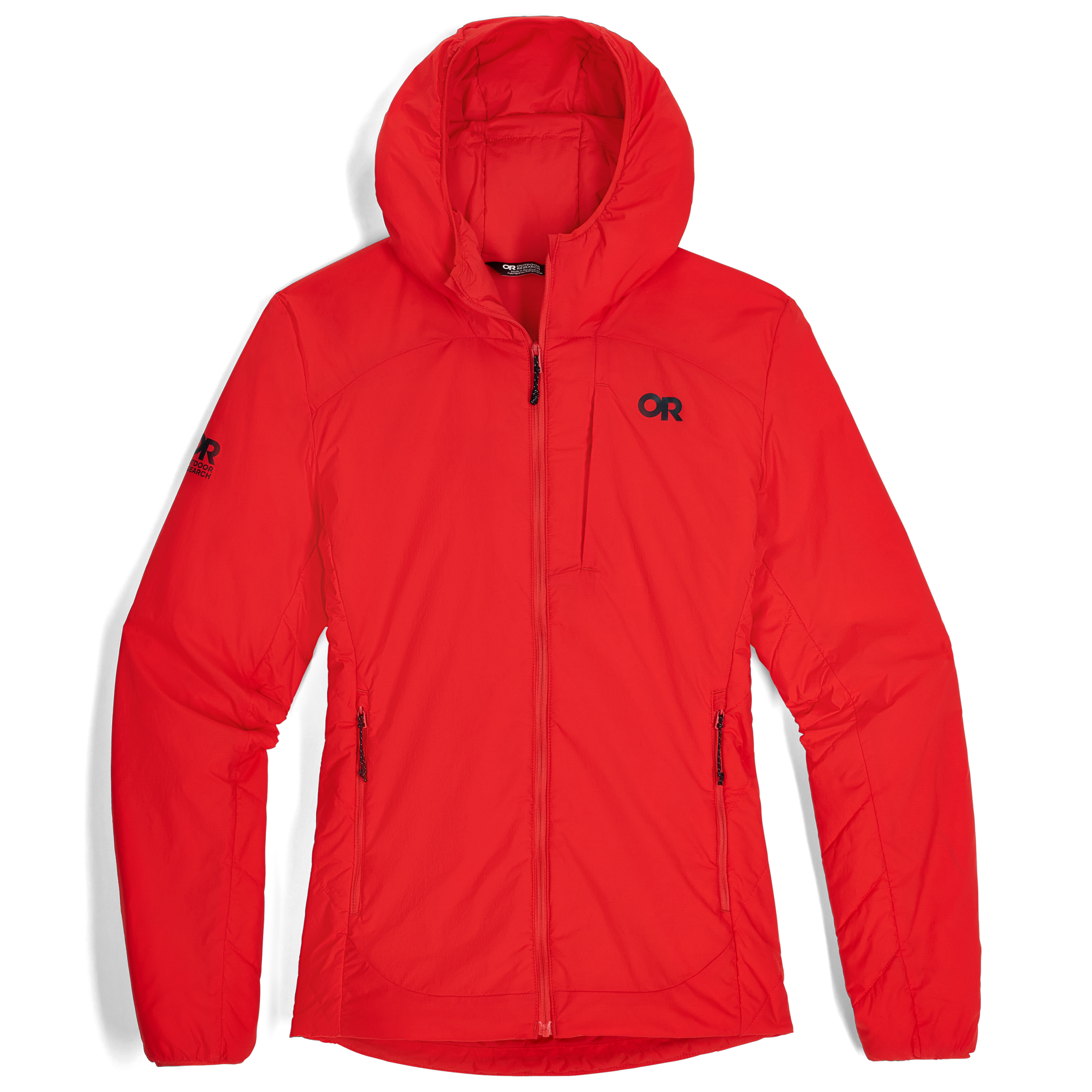 Women's Vesper Insulated Hoodie - Image 29