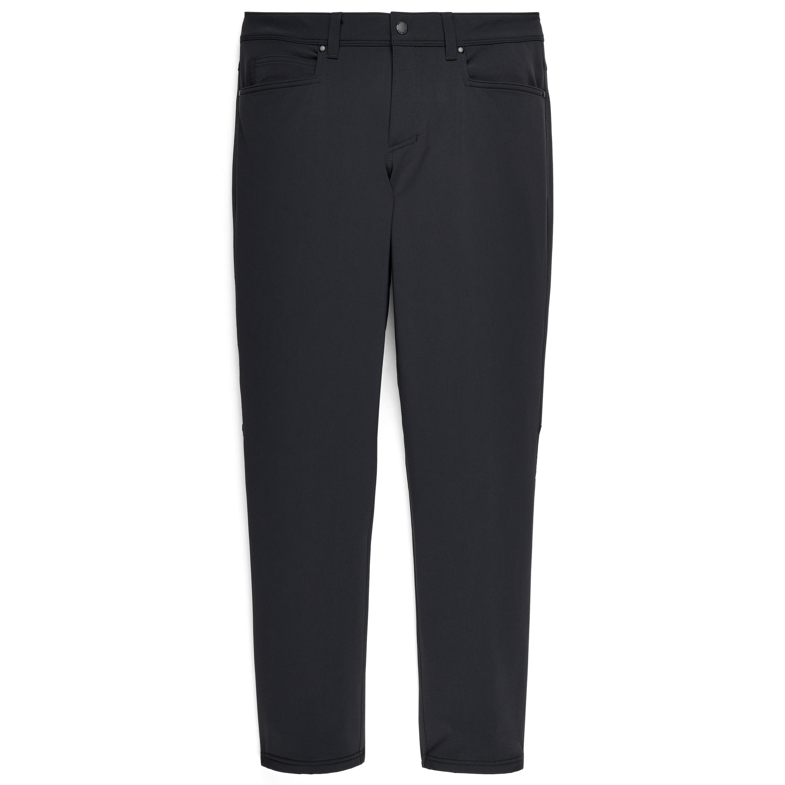 Men's Timberline Fleece Lined Pant - Image 14