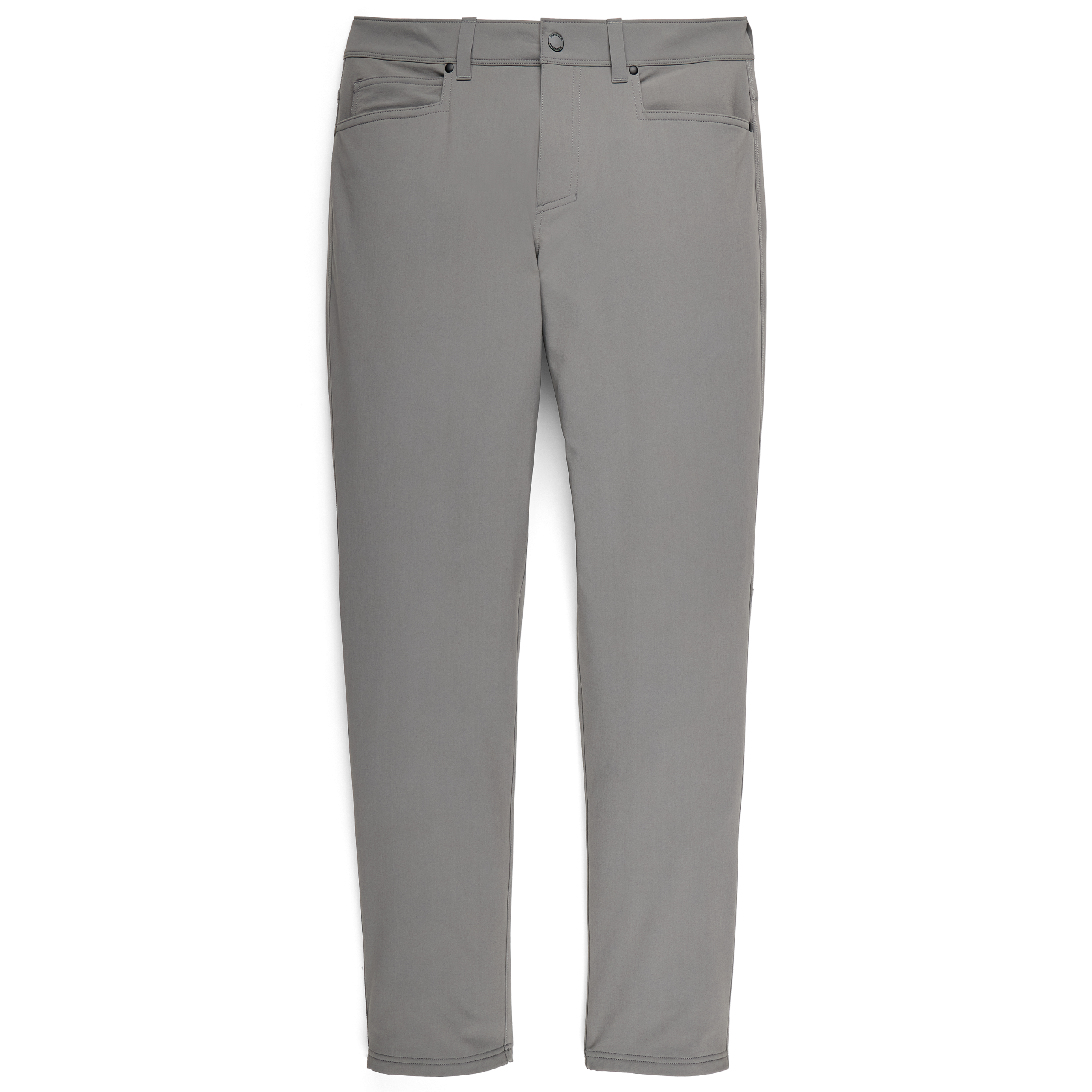 Men's Timberline Fleece Lined Pant - Image 21