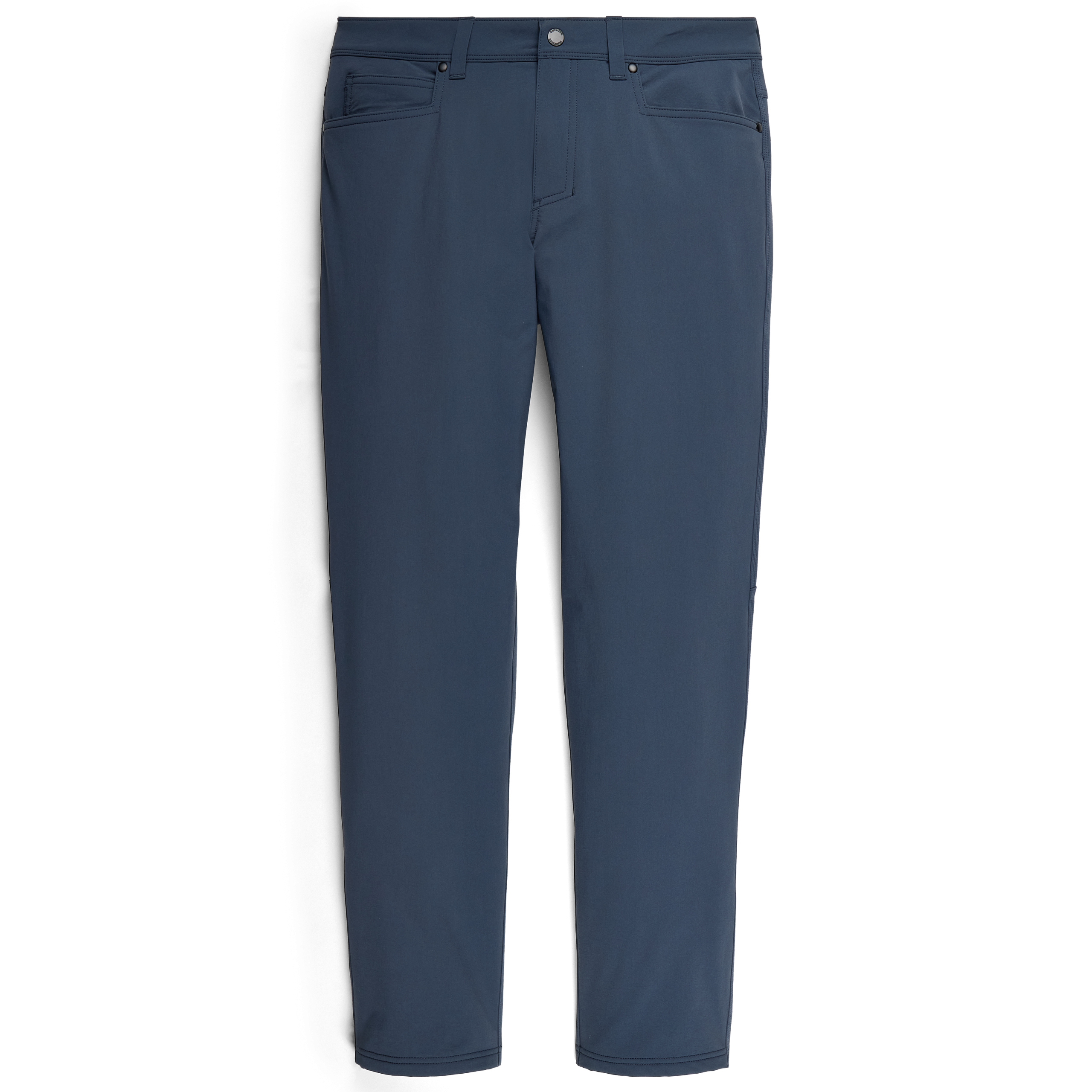 Men's Timberline Fleece Lined Pant - Image 8