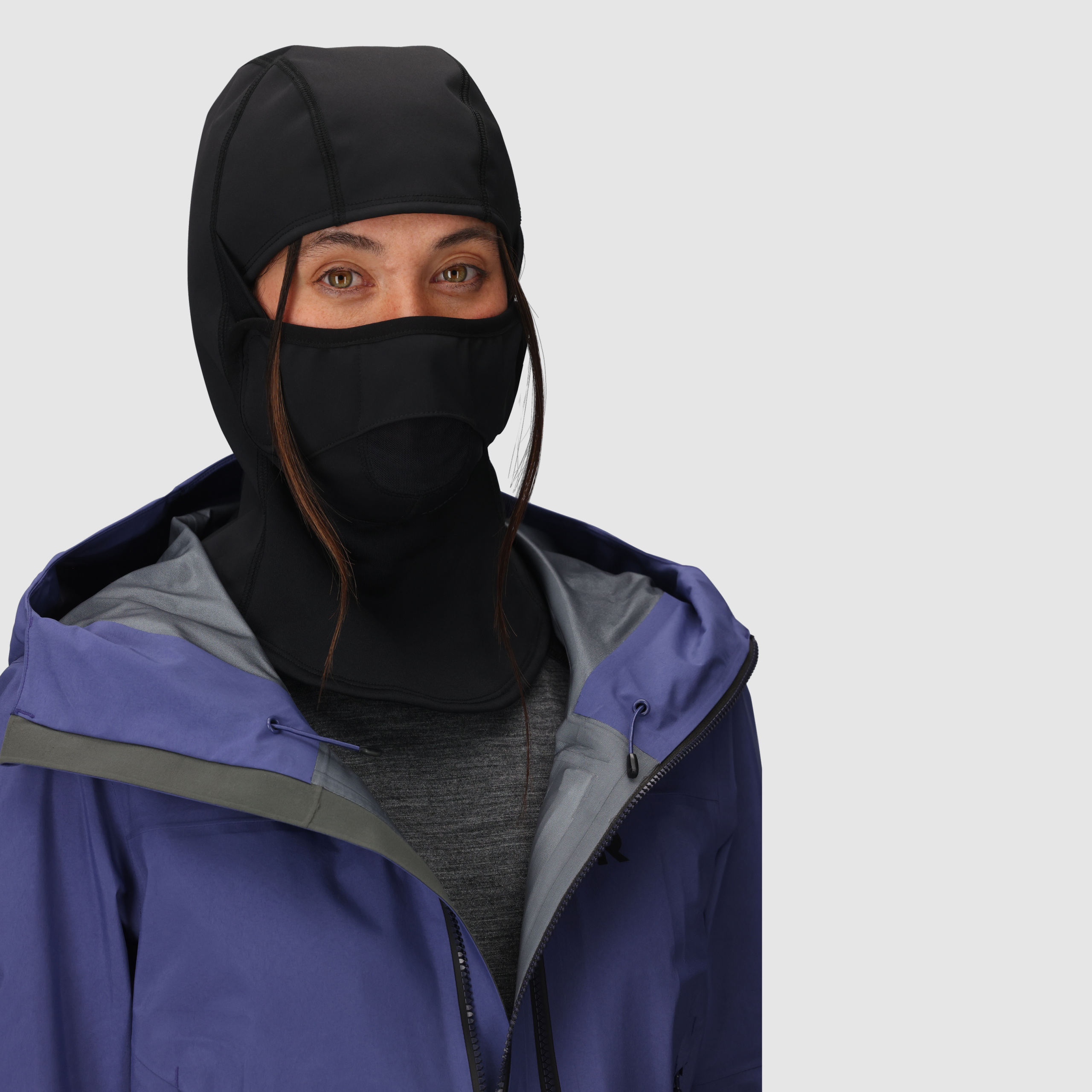 Polarverse Balaclava - Image 2