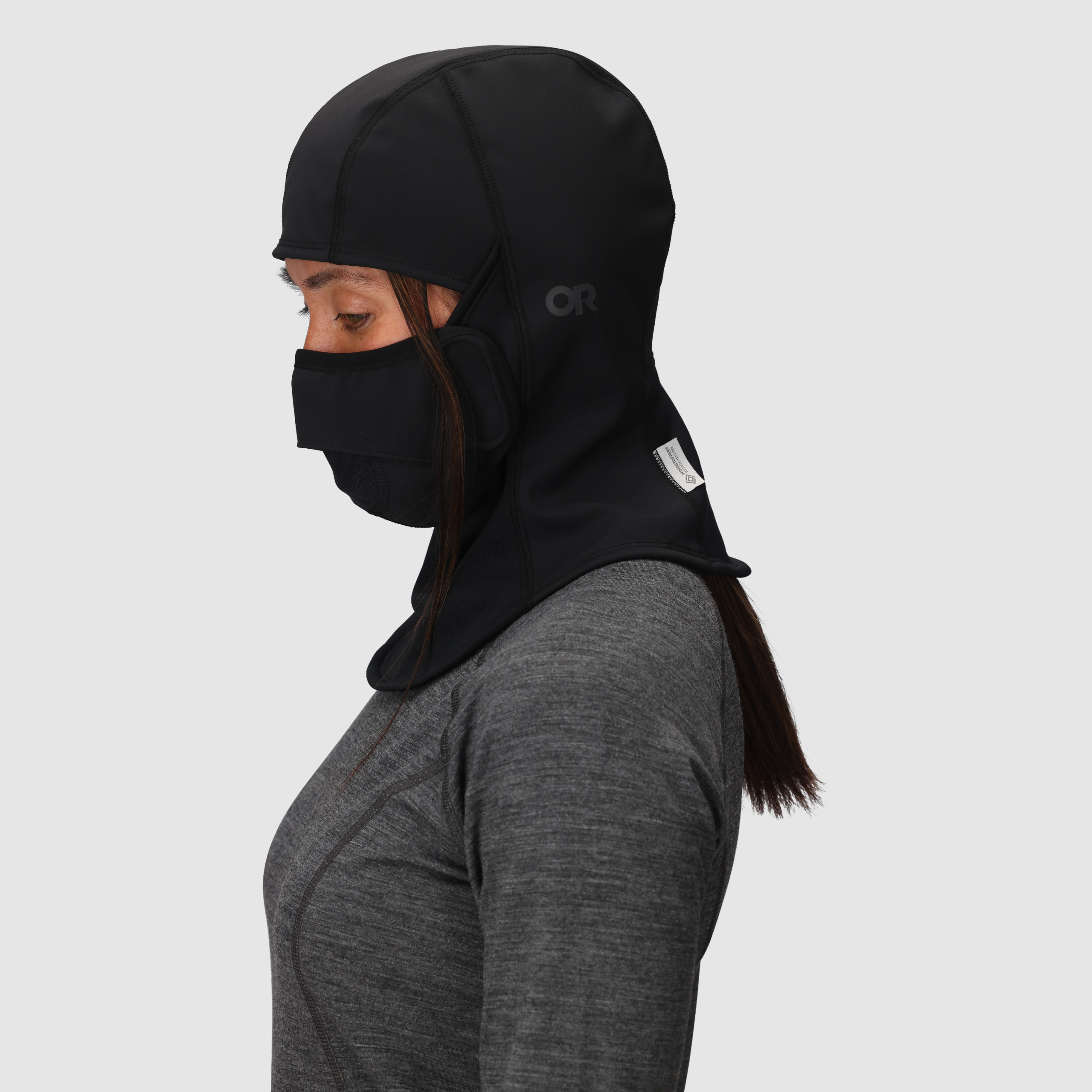 Polarverse Balaclava - Image 3