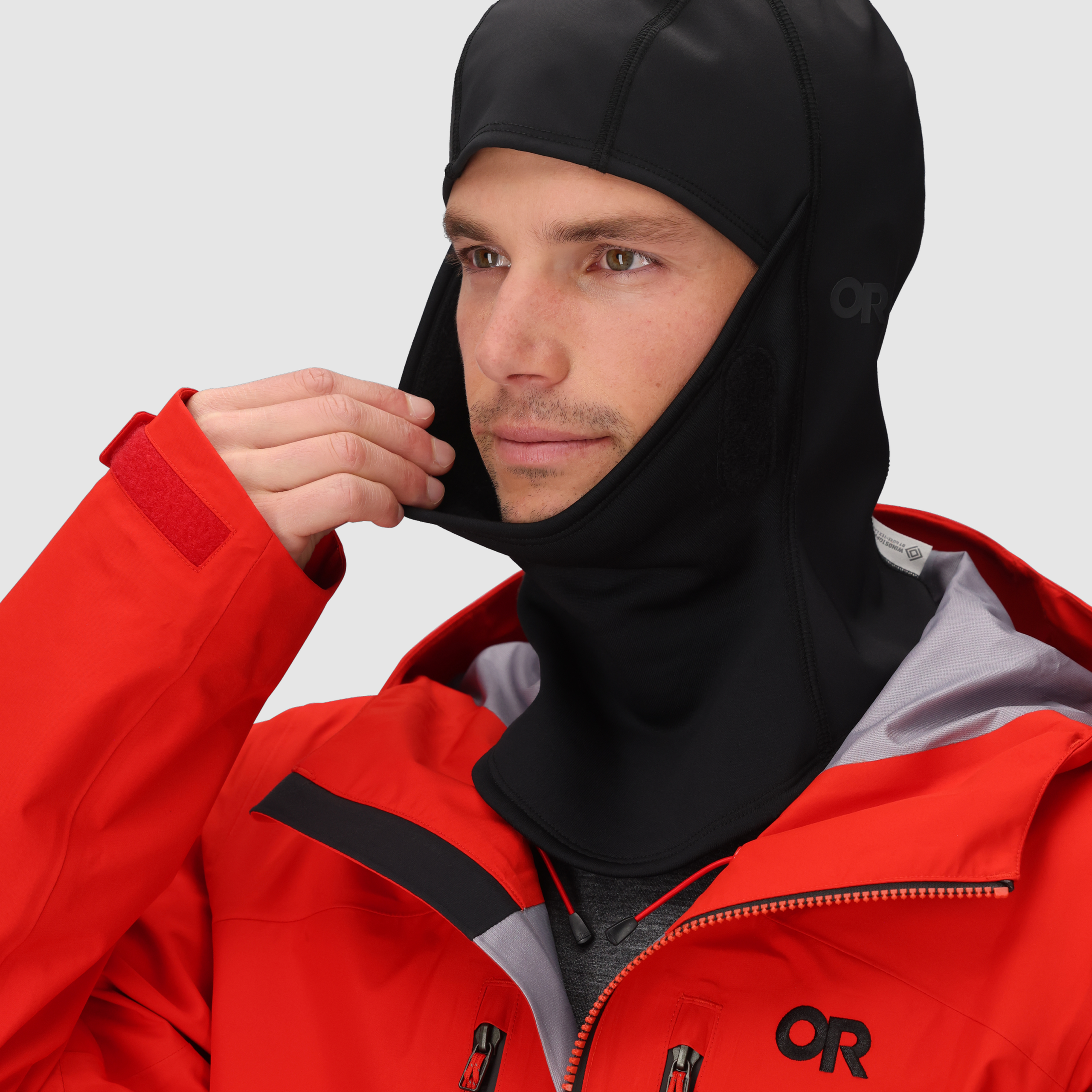 Polarverse Balaclava - Image 4