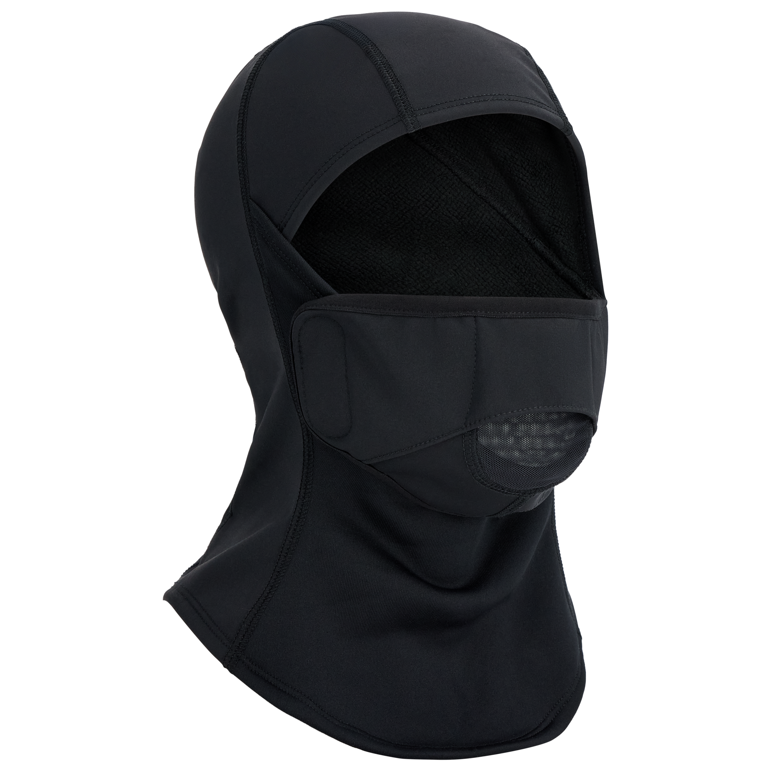 Polarverse Balaclava