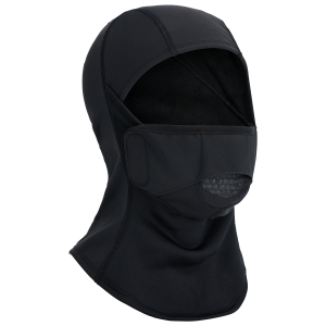 Polarverse Balaclava