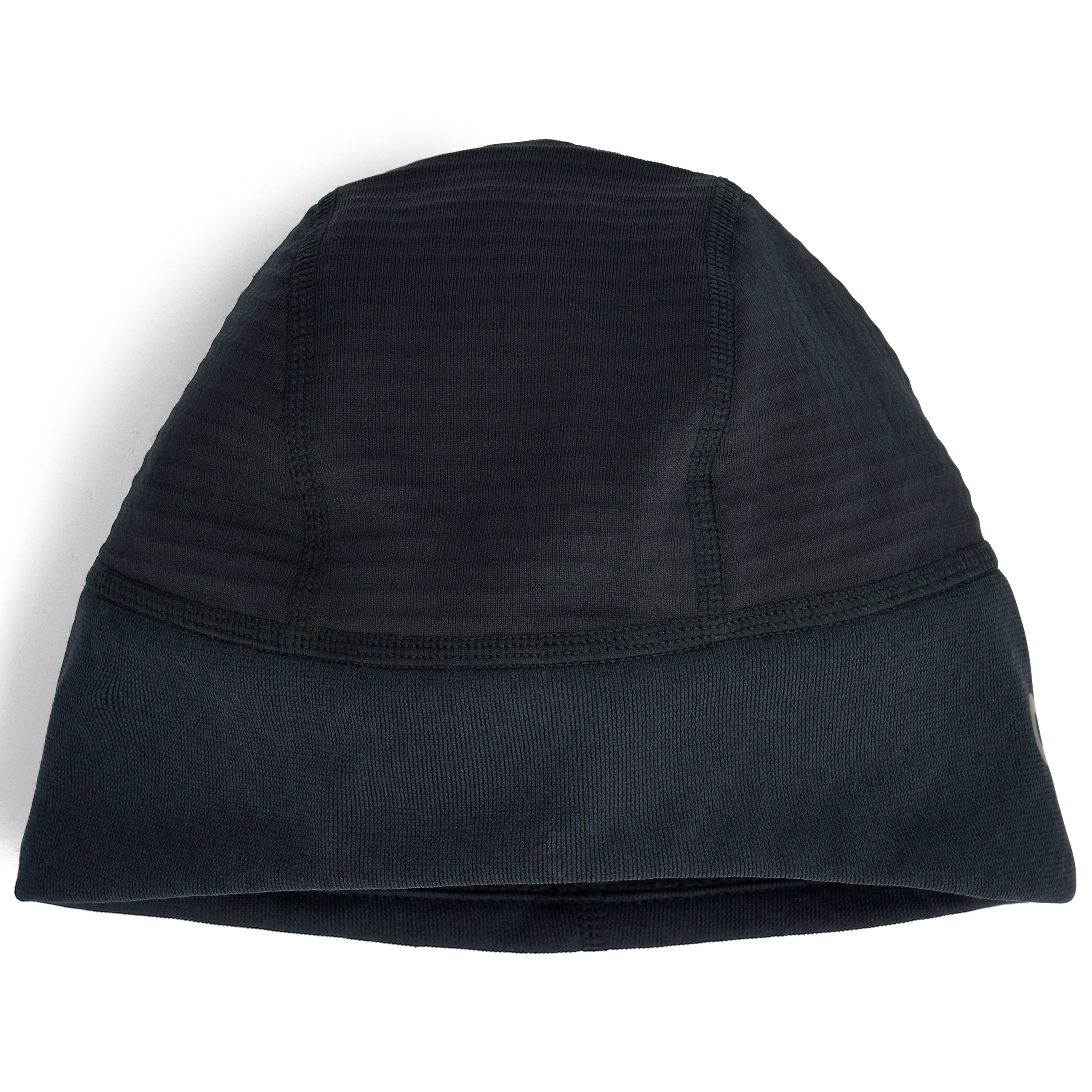 Deviator Fleece Beanie - Image 9
