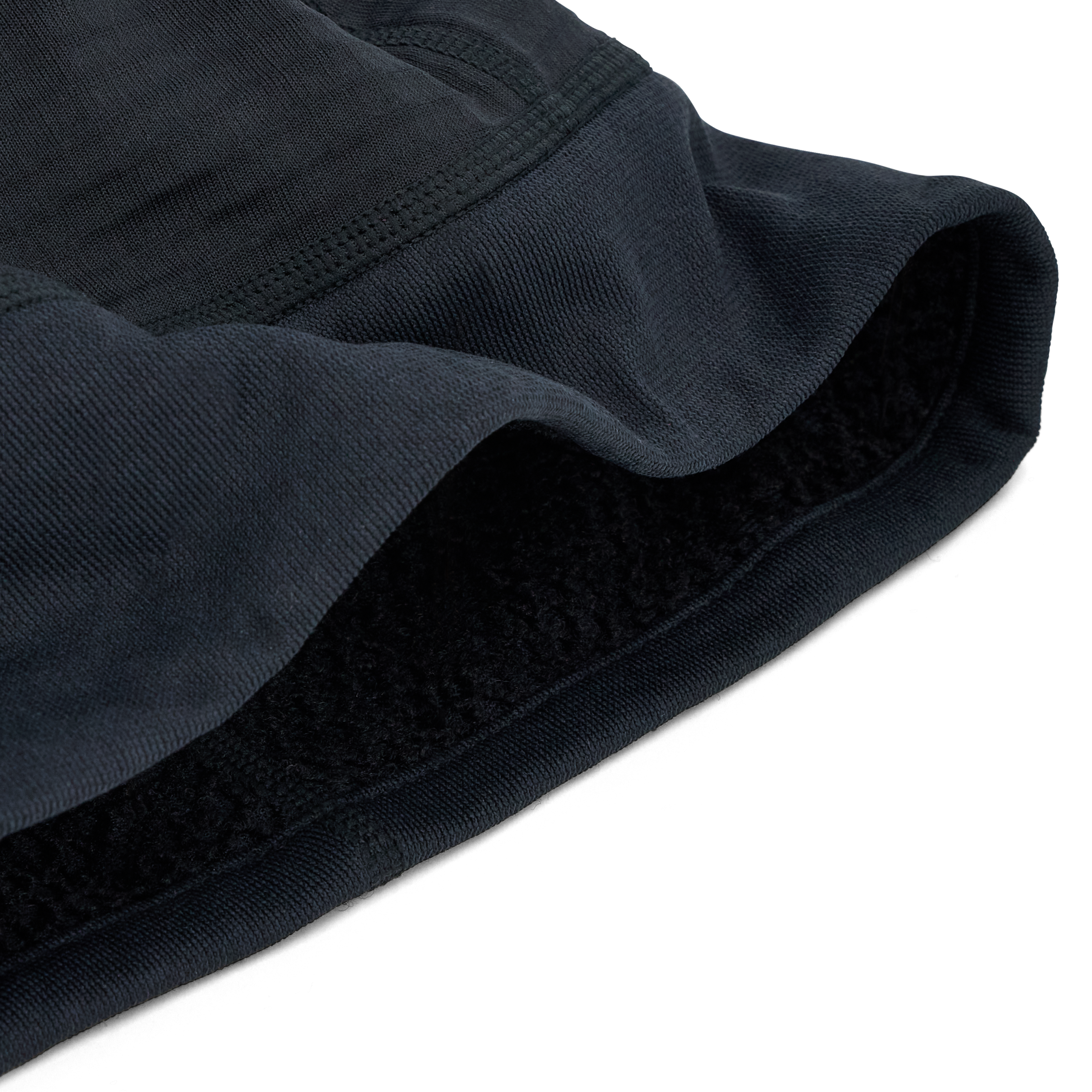 Deviator Fleece Beanie - Image 17