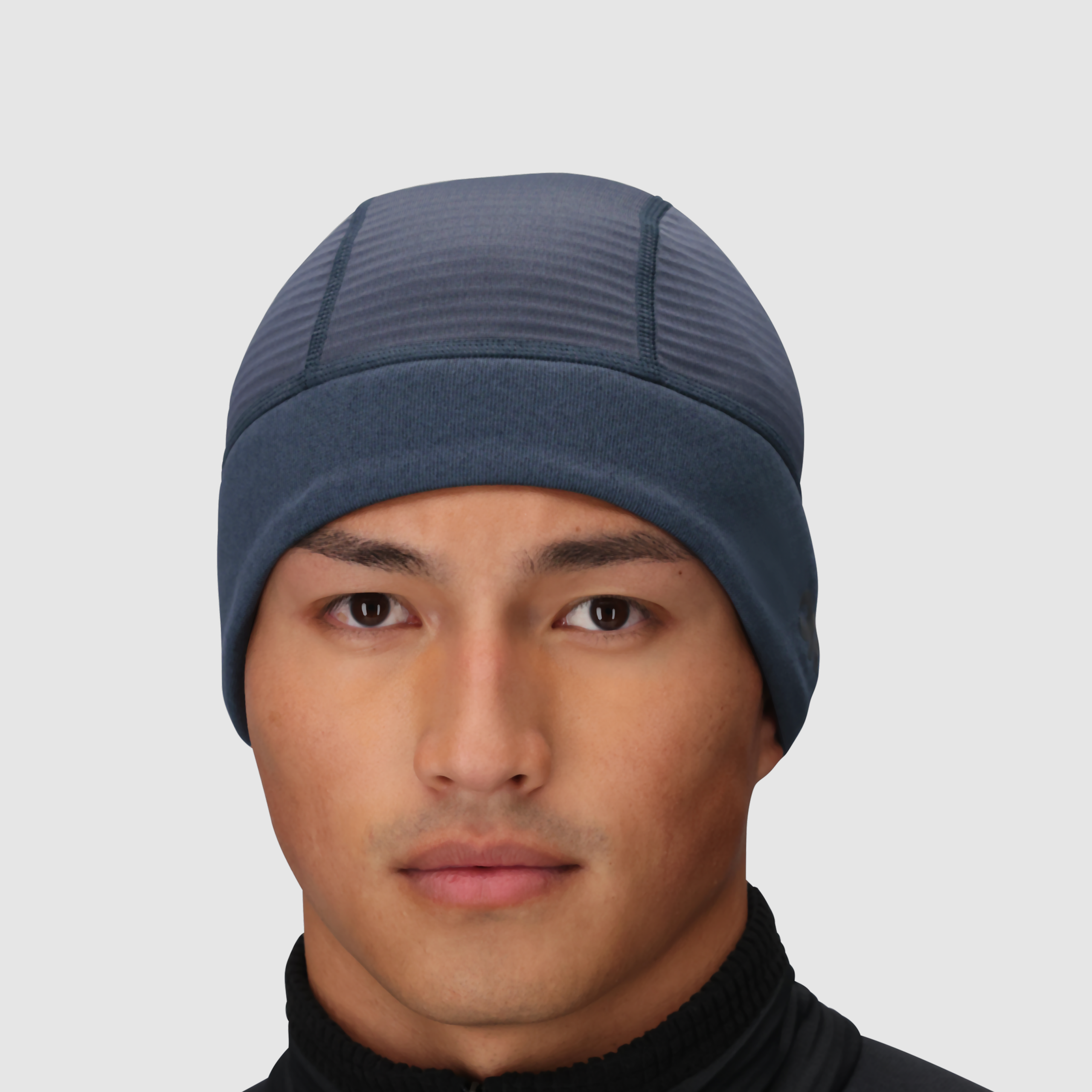 Deviator Fleece Beanie - Image 14