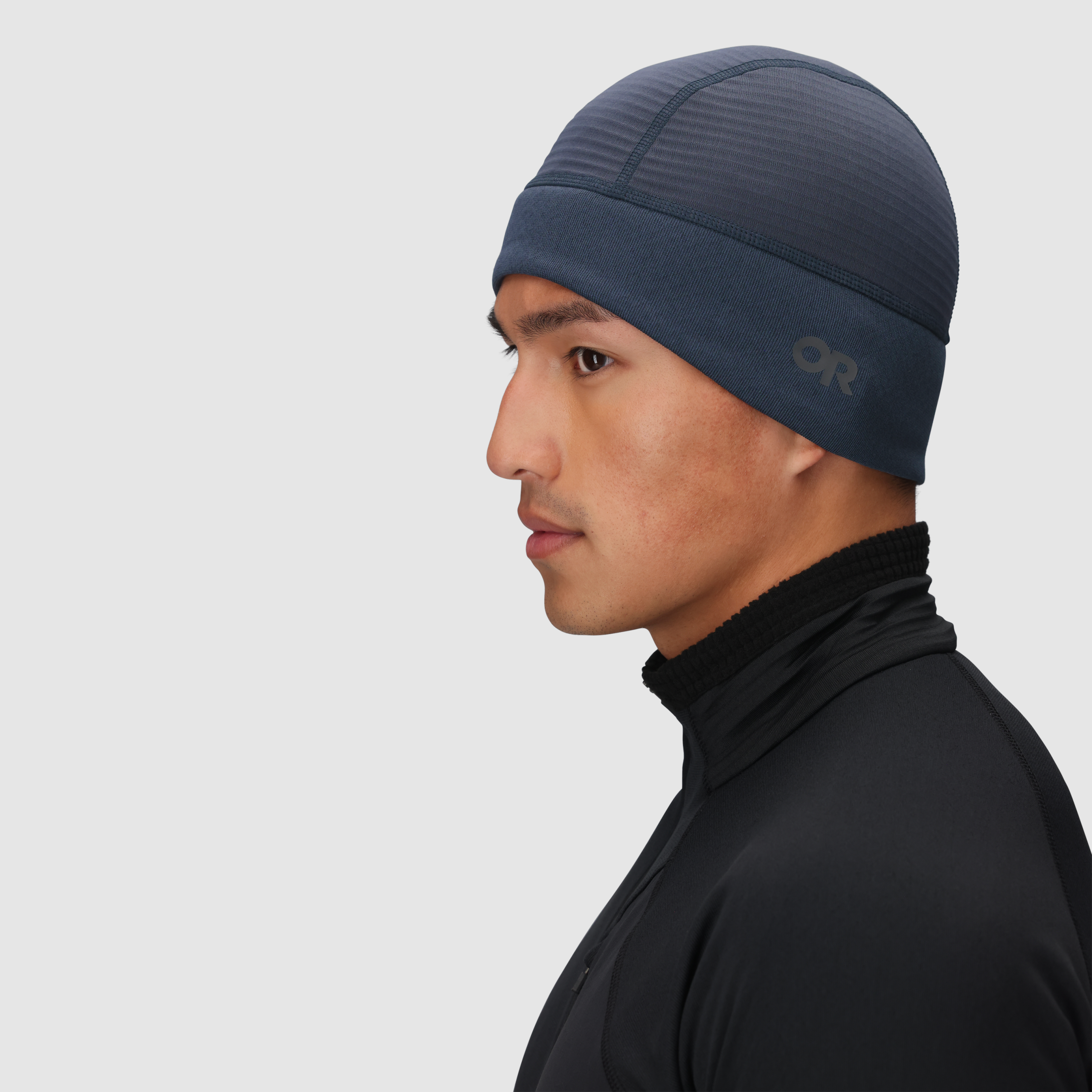Deviator Fleece Beanie - Image 15