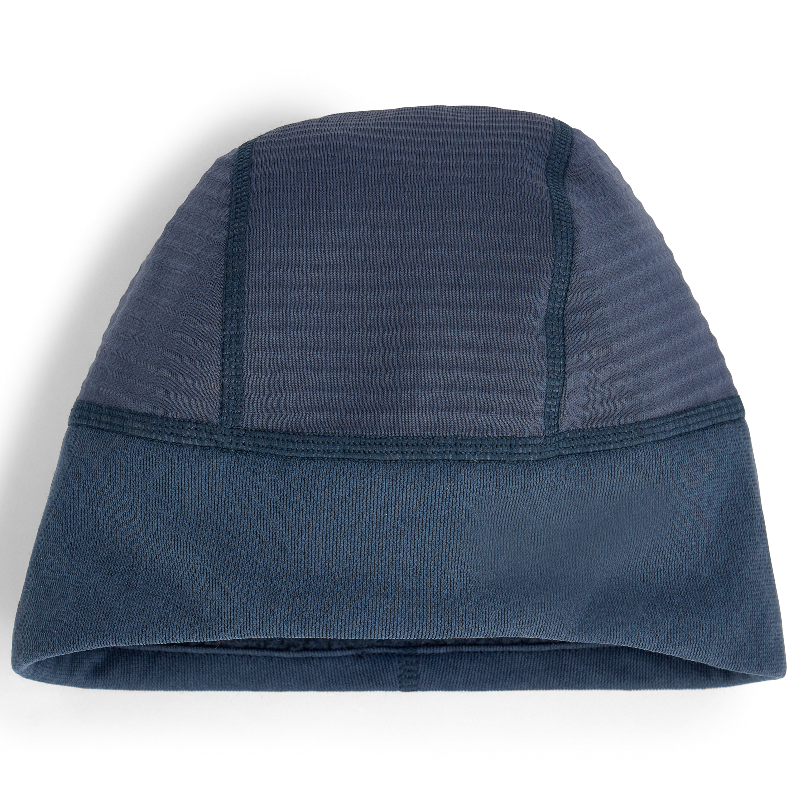 Deviator Fleece Beanie - Image 12